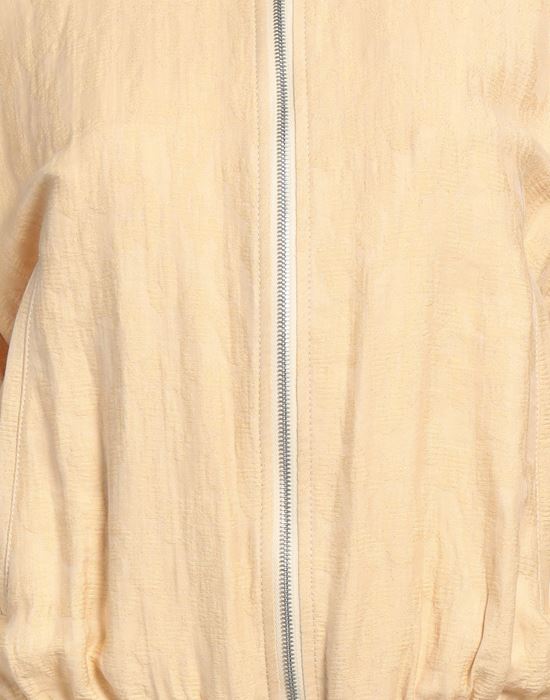 TELA Куртки и пиджаки