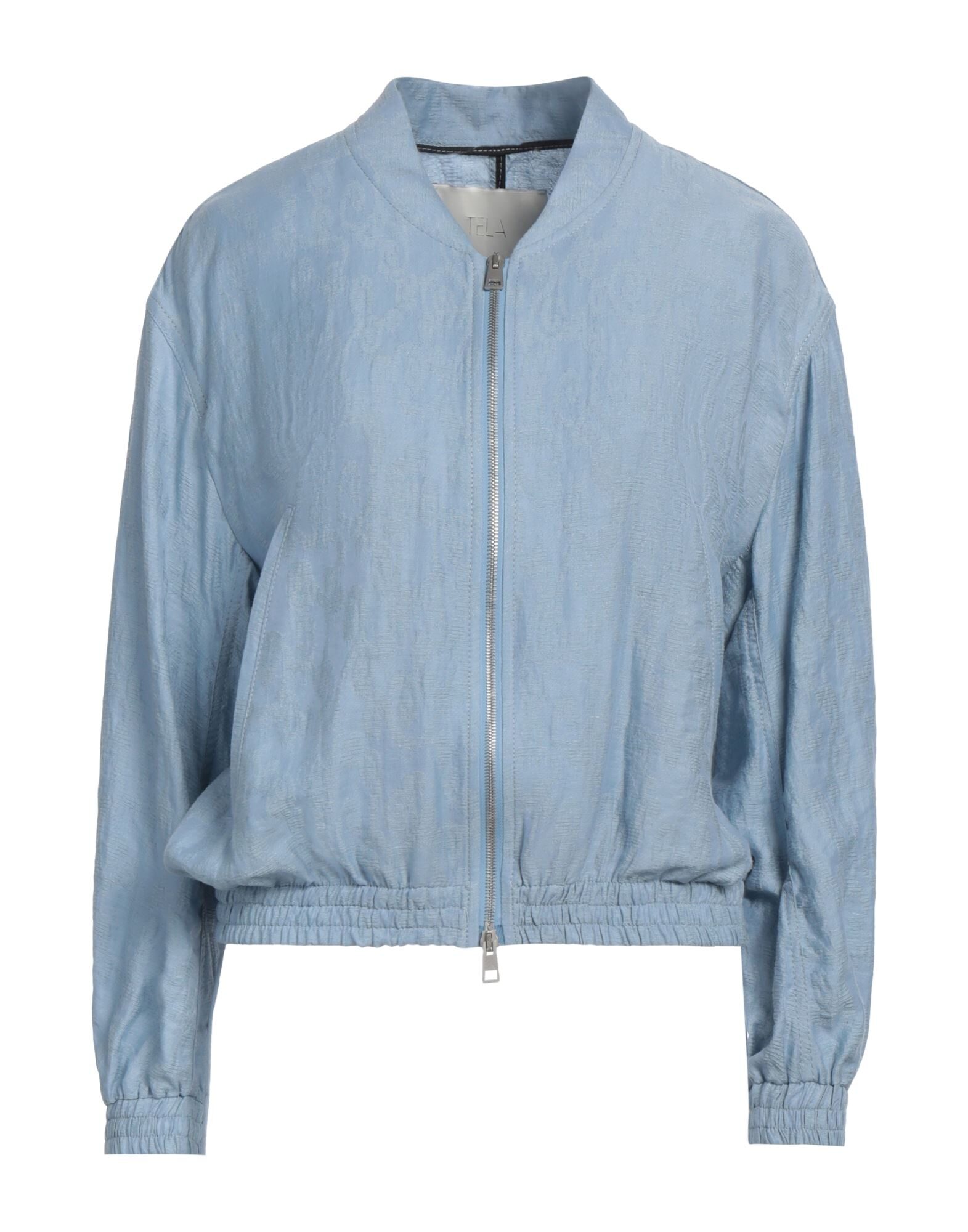 TELA - ジャケット＆ブルゾン