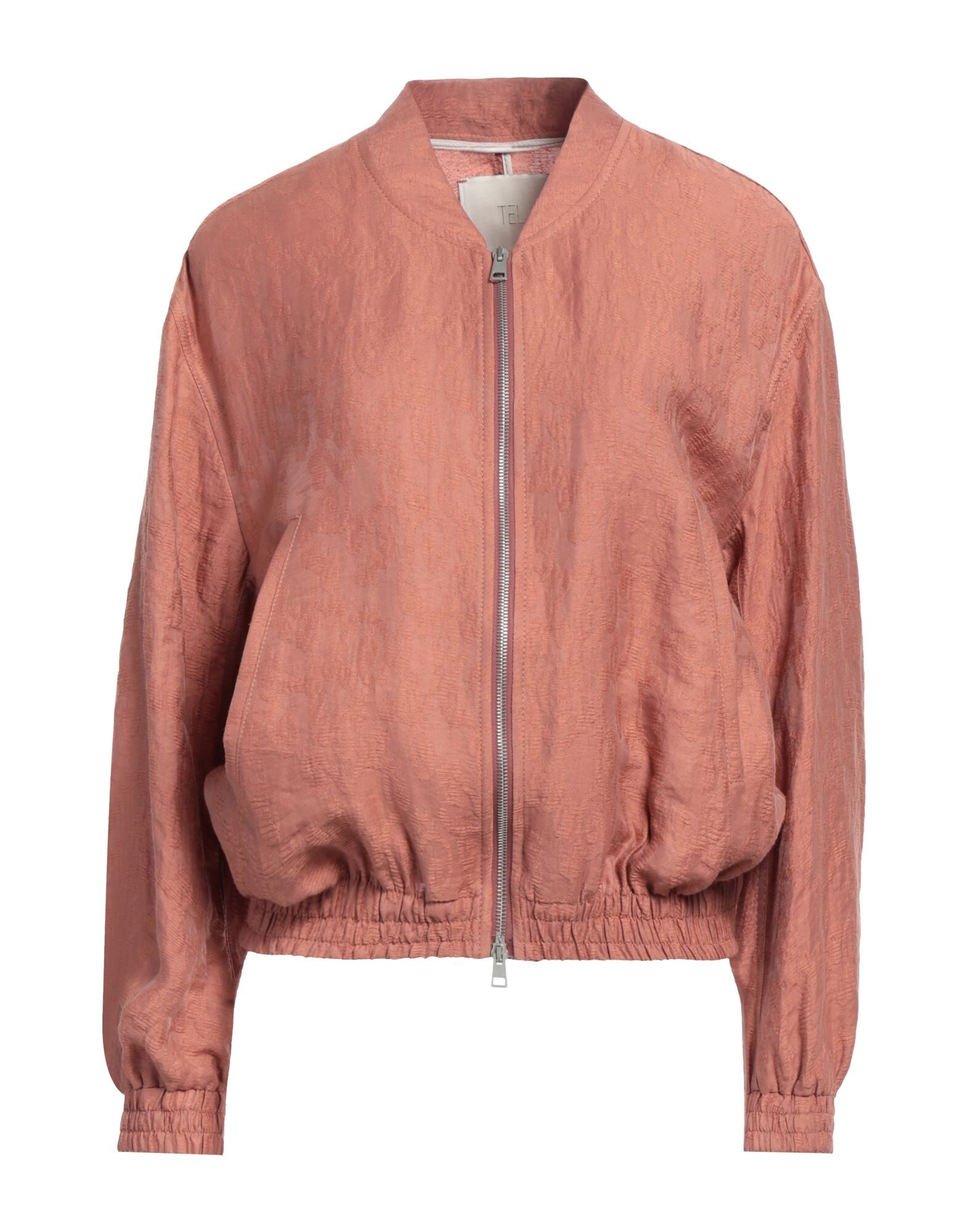 TELA - Куртки и пиджаки