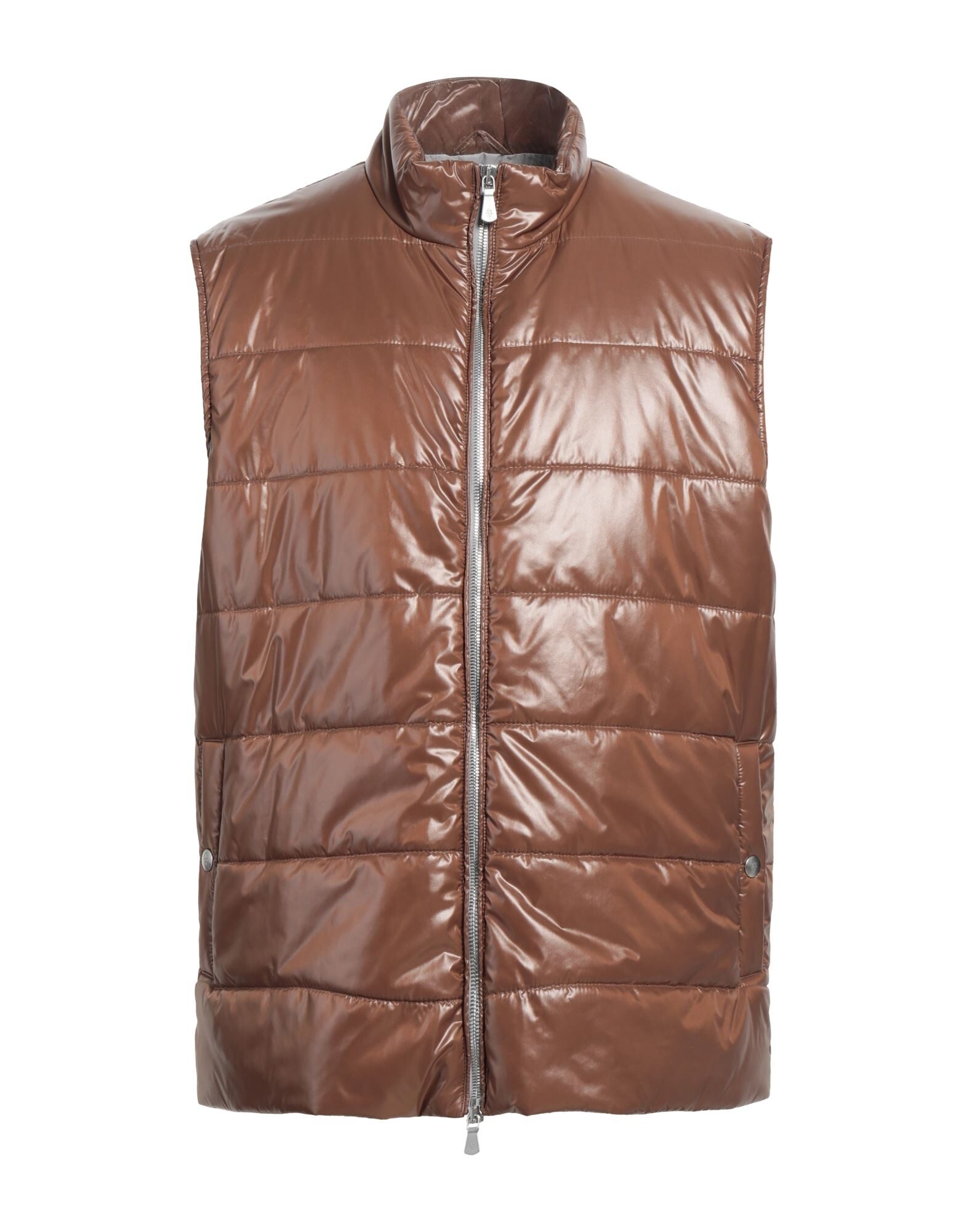 ELEVENTY - 베스트