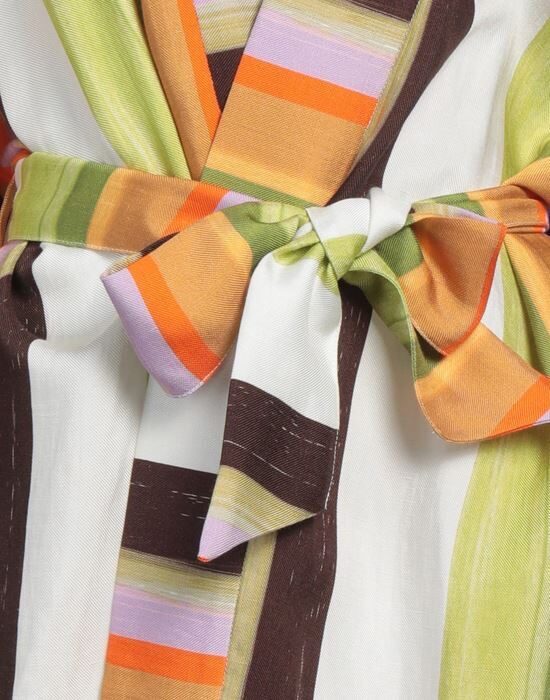 HER. Плащи и тренчи