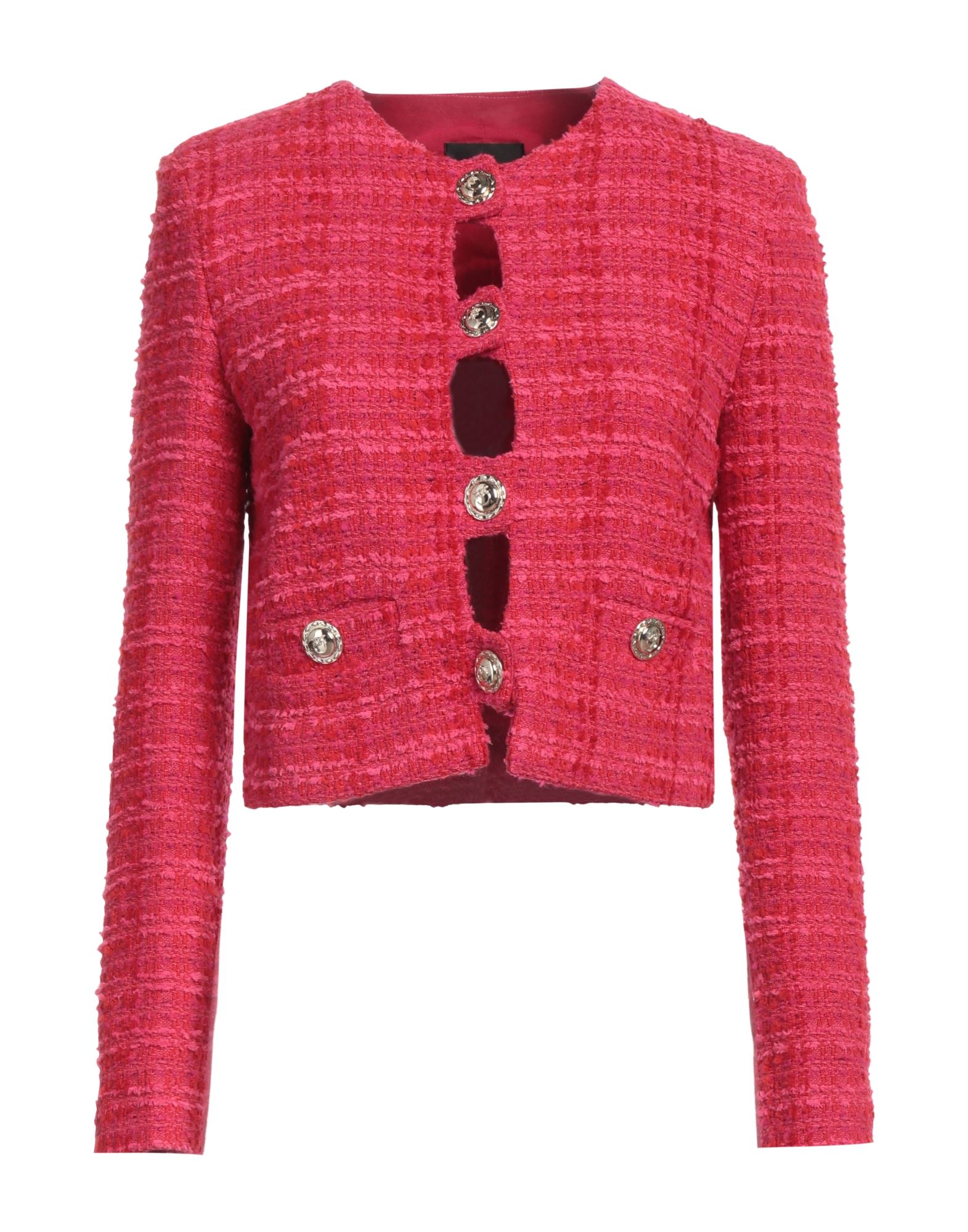 PINKO - Vestes et blousons