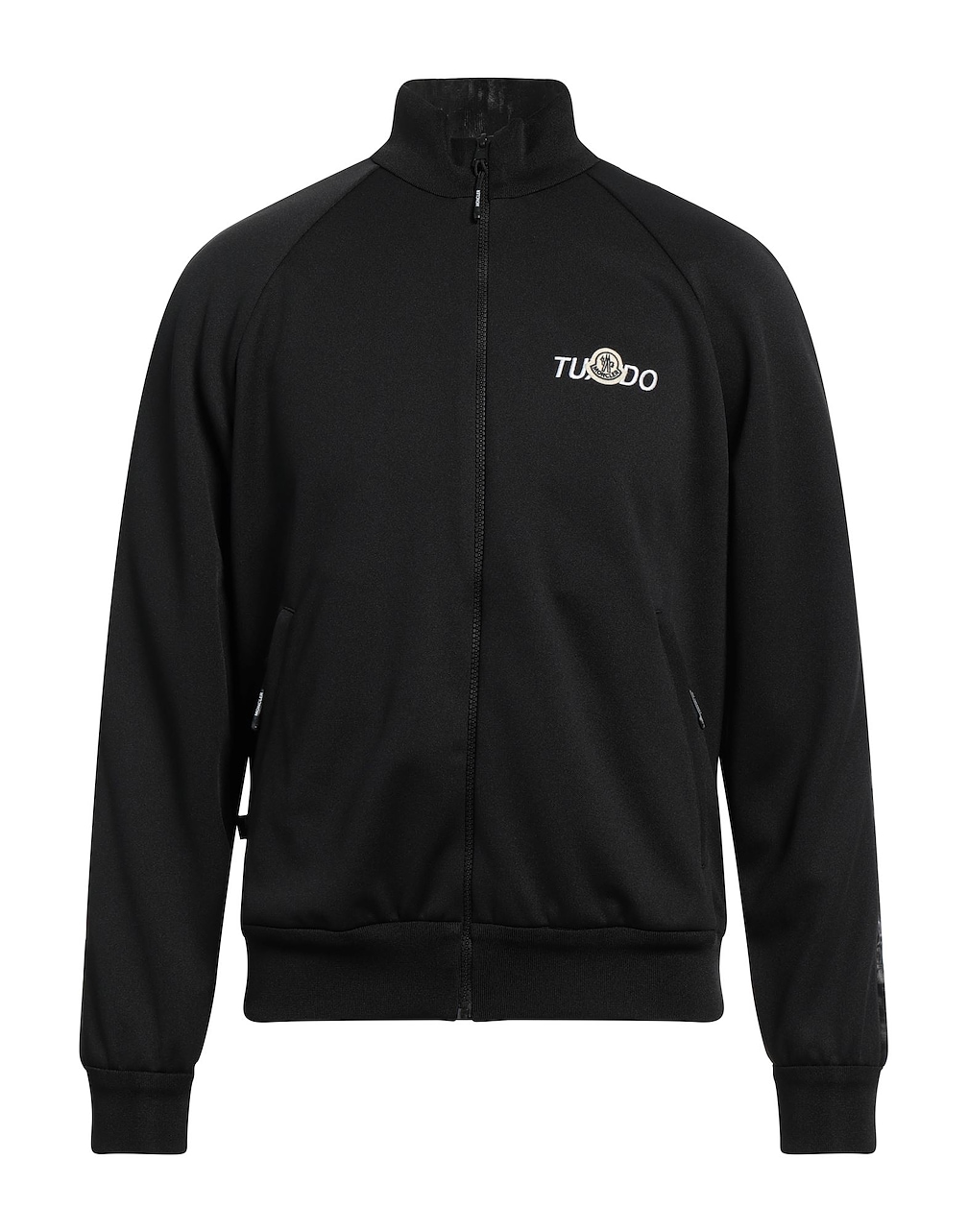 MONCLER - Sweatshirts