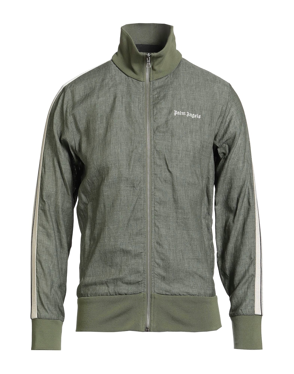 PALM ANGELS - Jacken und Anoraks