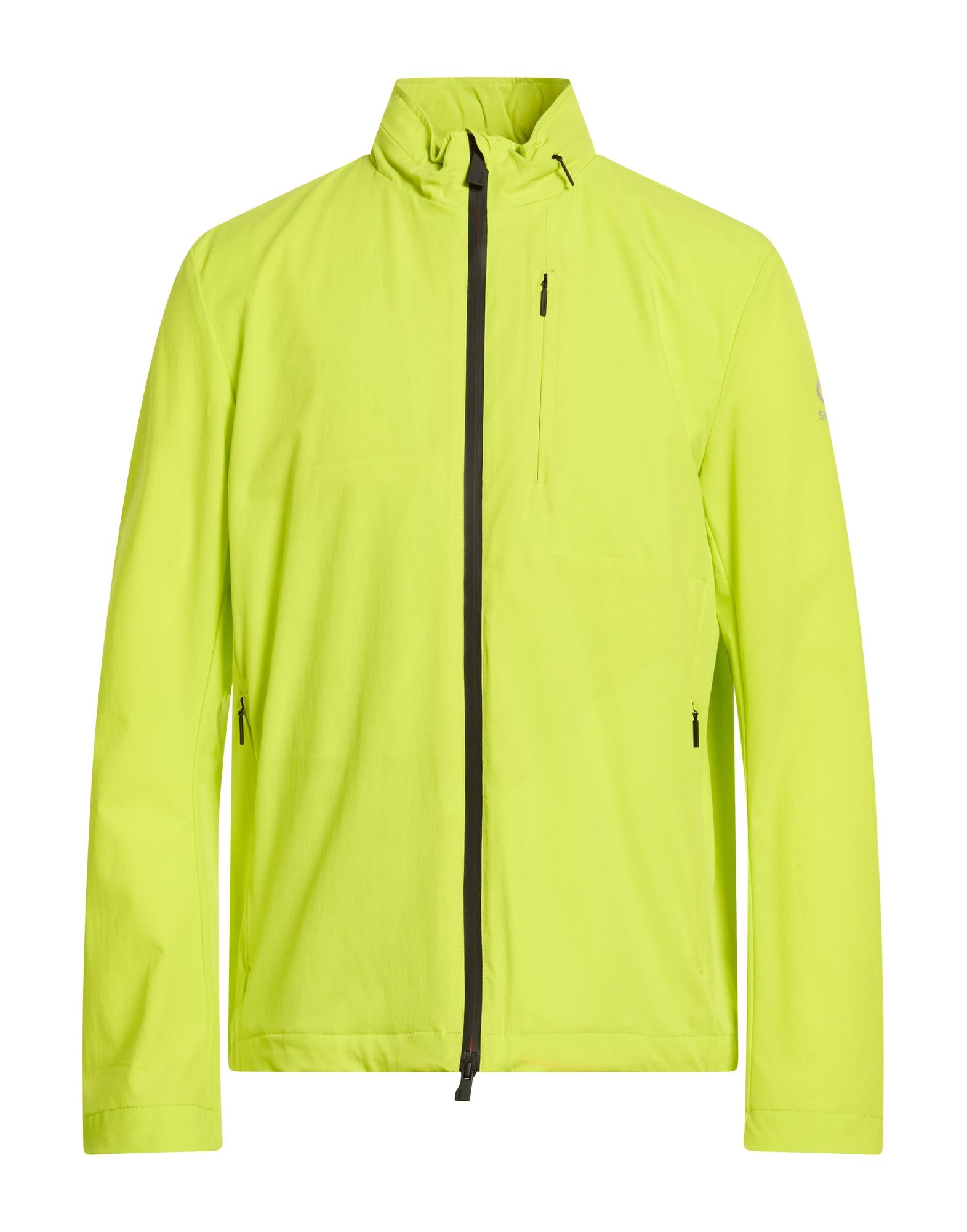 SUNS BOARDS - Jackets