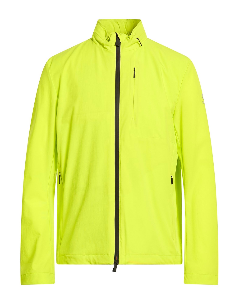 SUNS BOARDS - Jackets