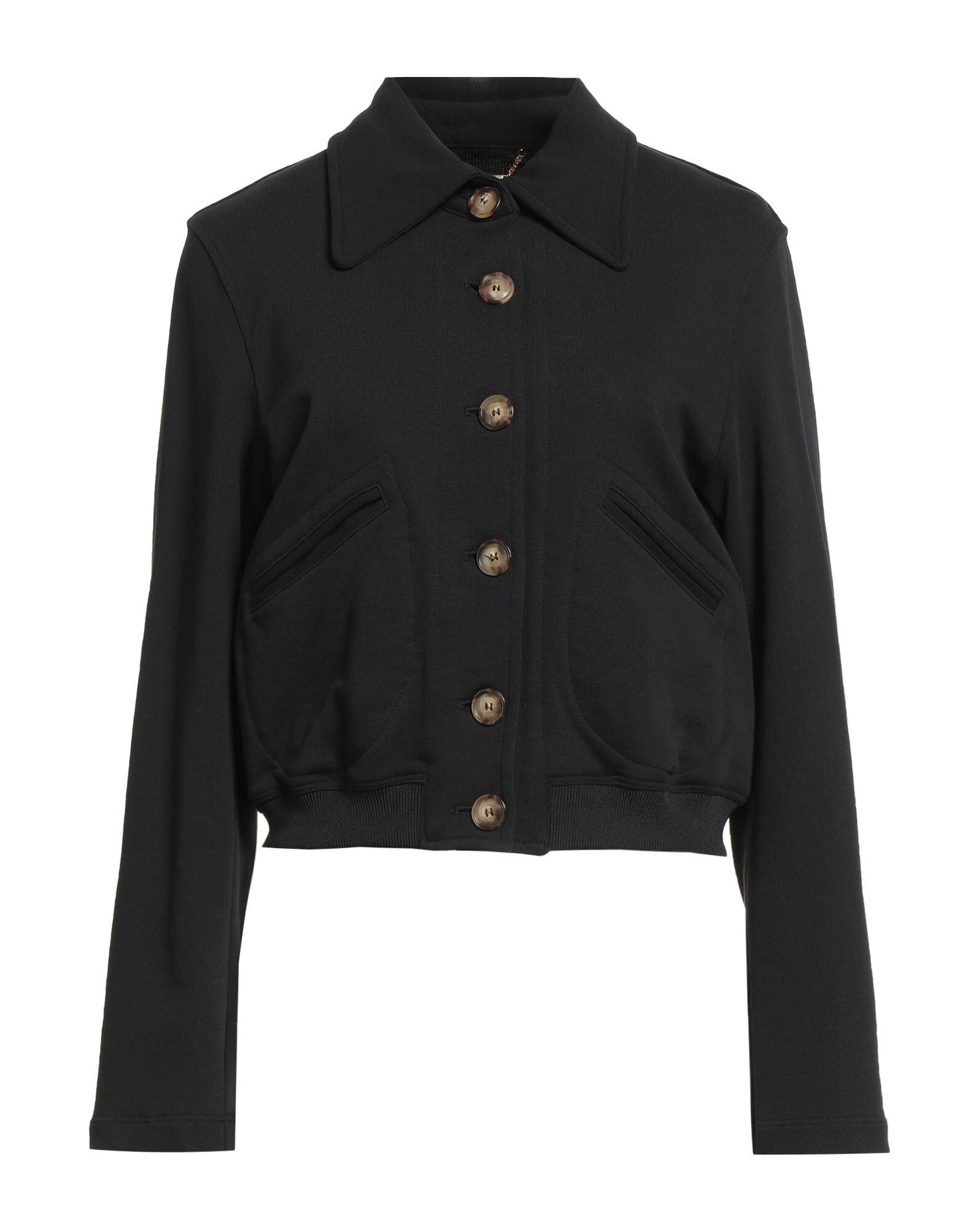 SEVENTY VENEZIA - Jackets