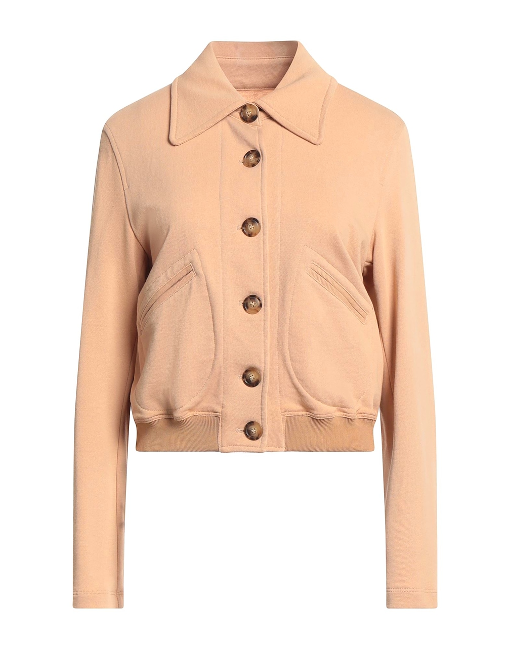 SEVENTY VENEZIA - Jackets