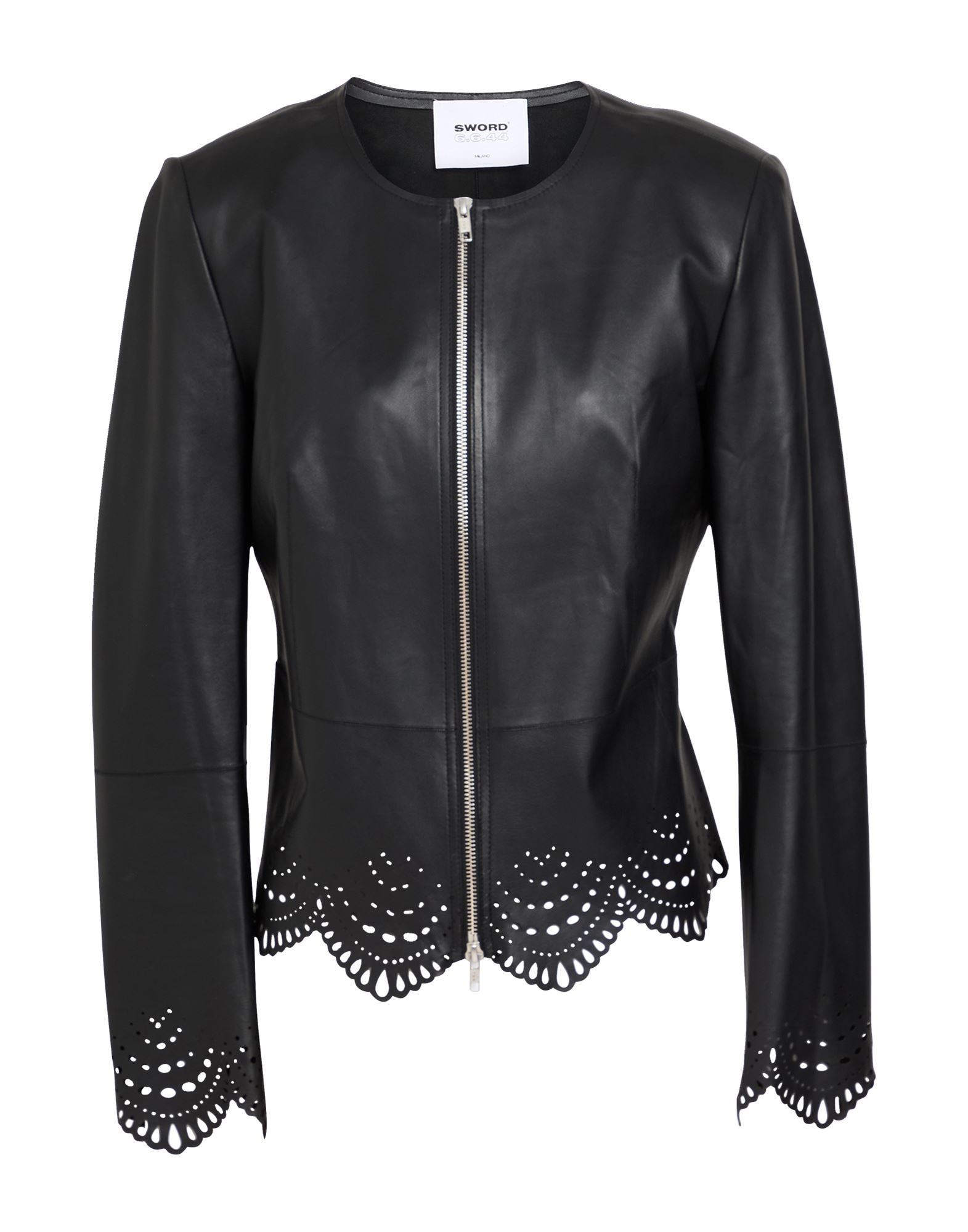 SWORD 6.6.44 - Jackets