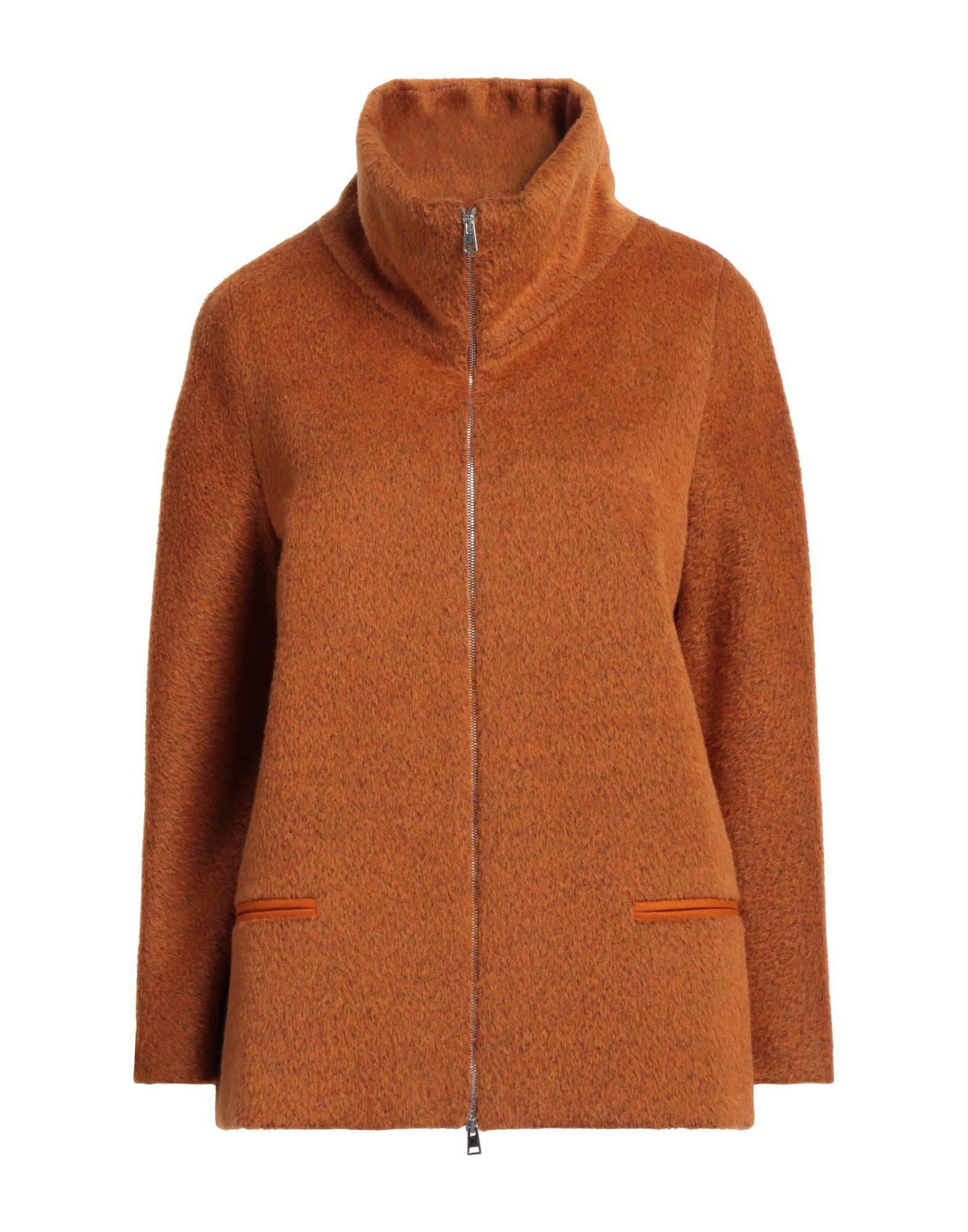 AMINA RUBINACCI - Coats