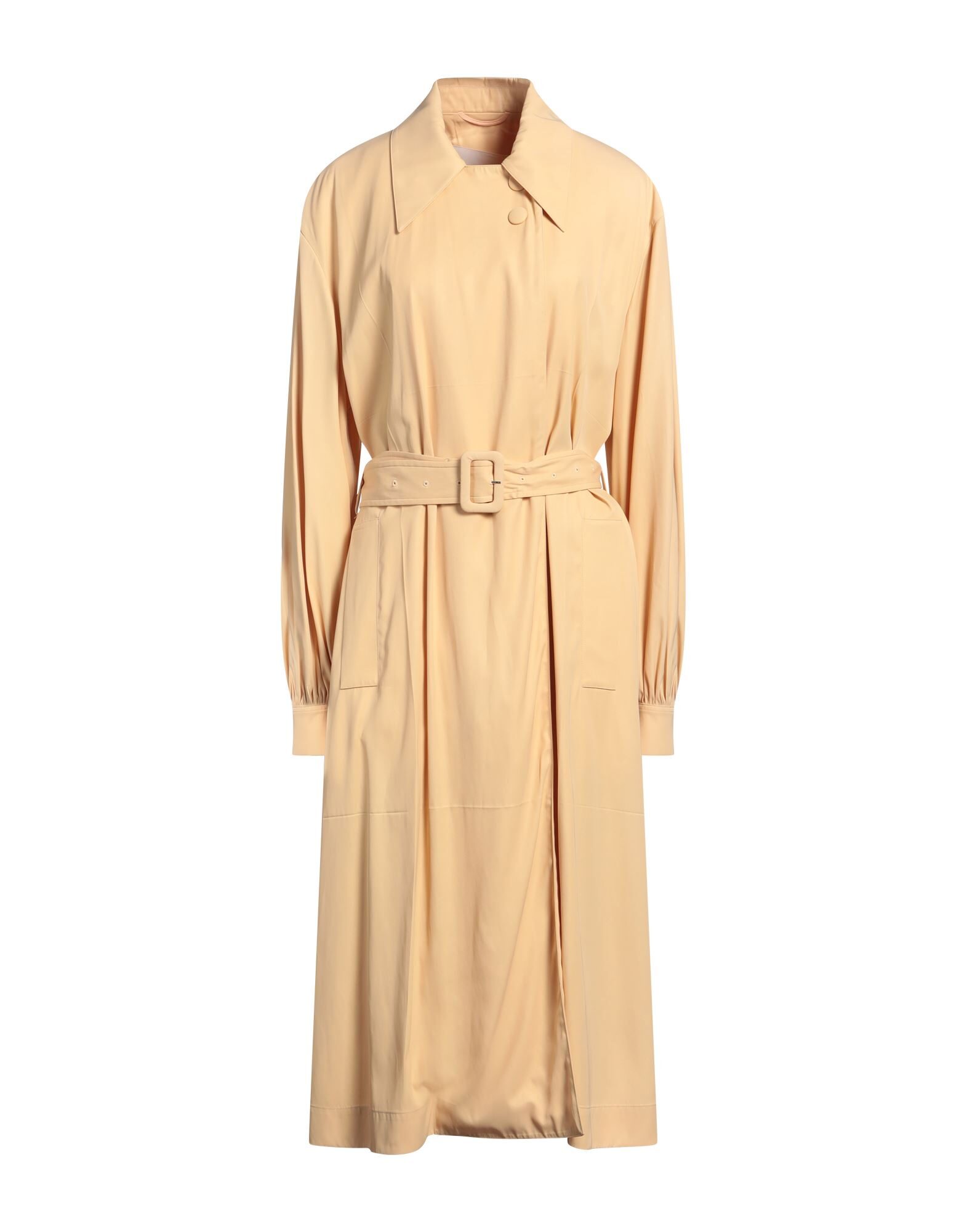 JIL SANDER - Abrigos y gabardinas