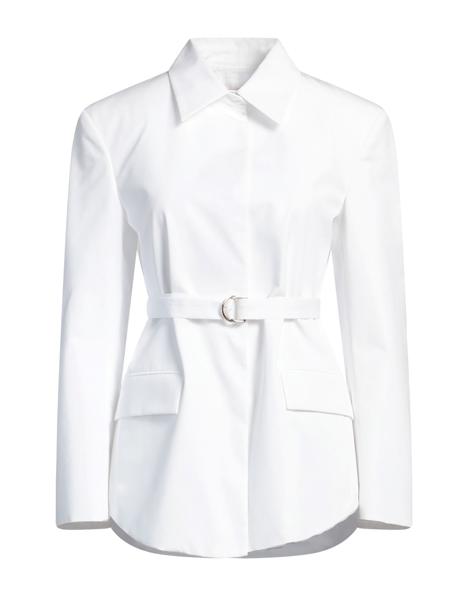 VALENTINO GARAVANI - ジャケット＆ブルゾン