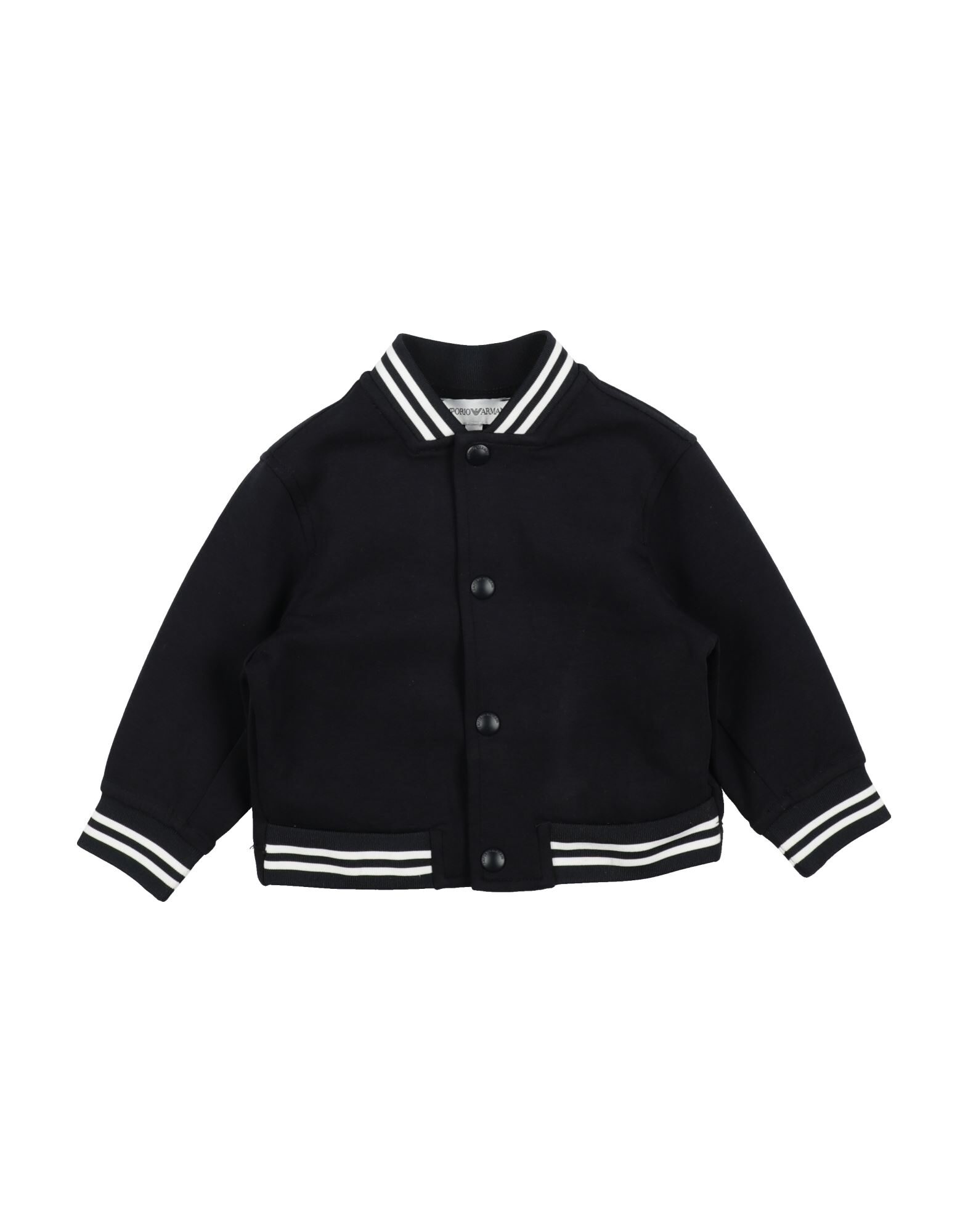 EMPORIO ARMANI - Jackets