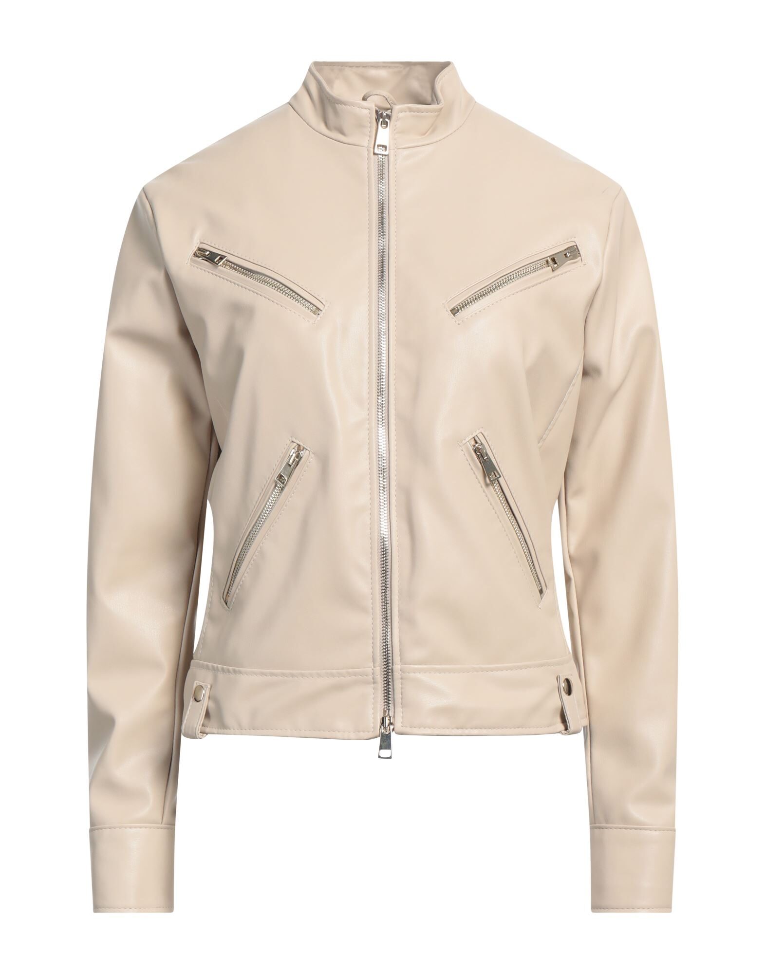 KAOS - Giacche & Giubbotti