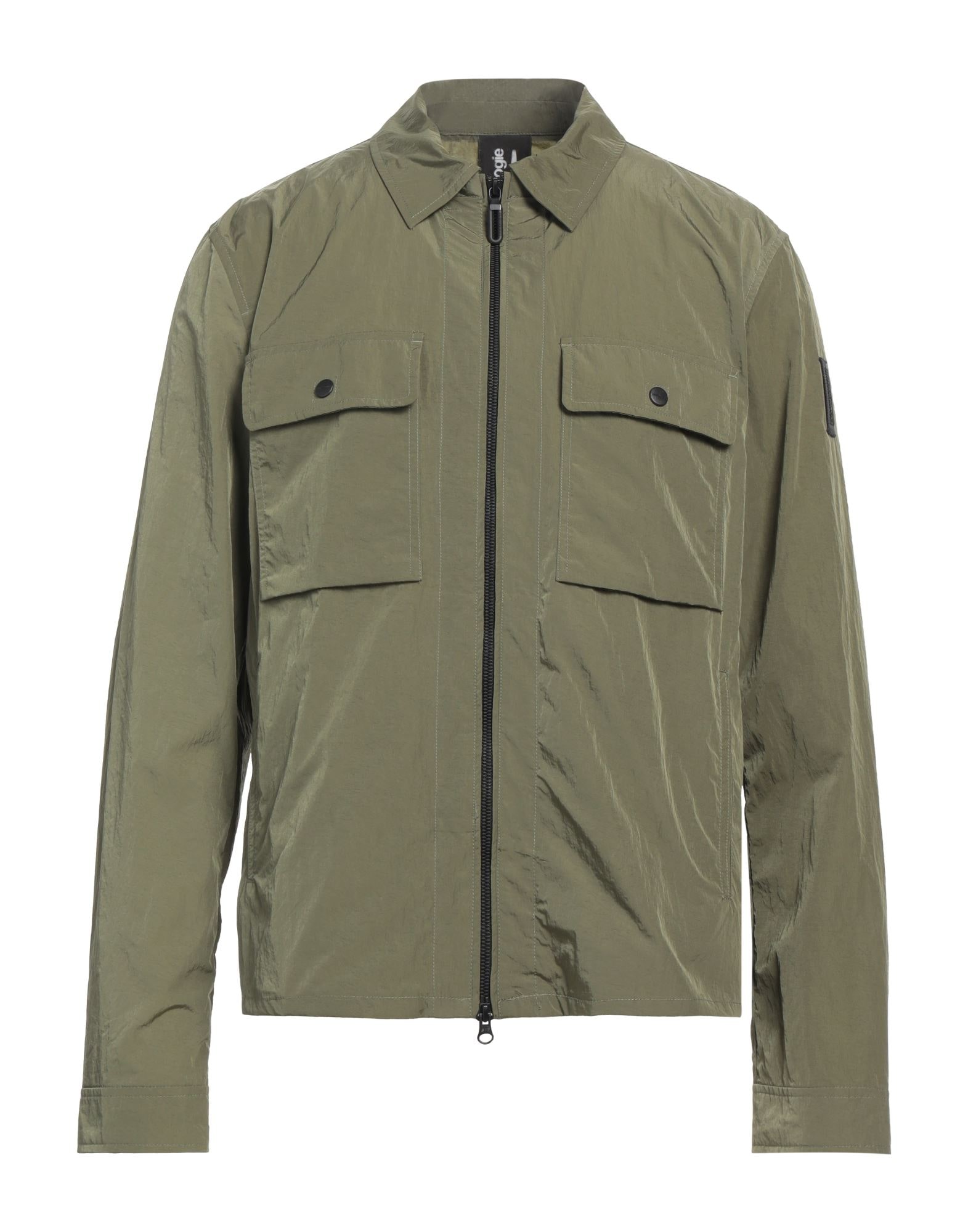 YOOX Online Fashion Design Shopping