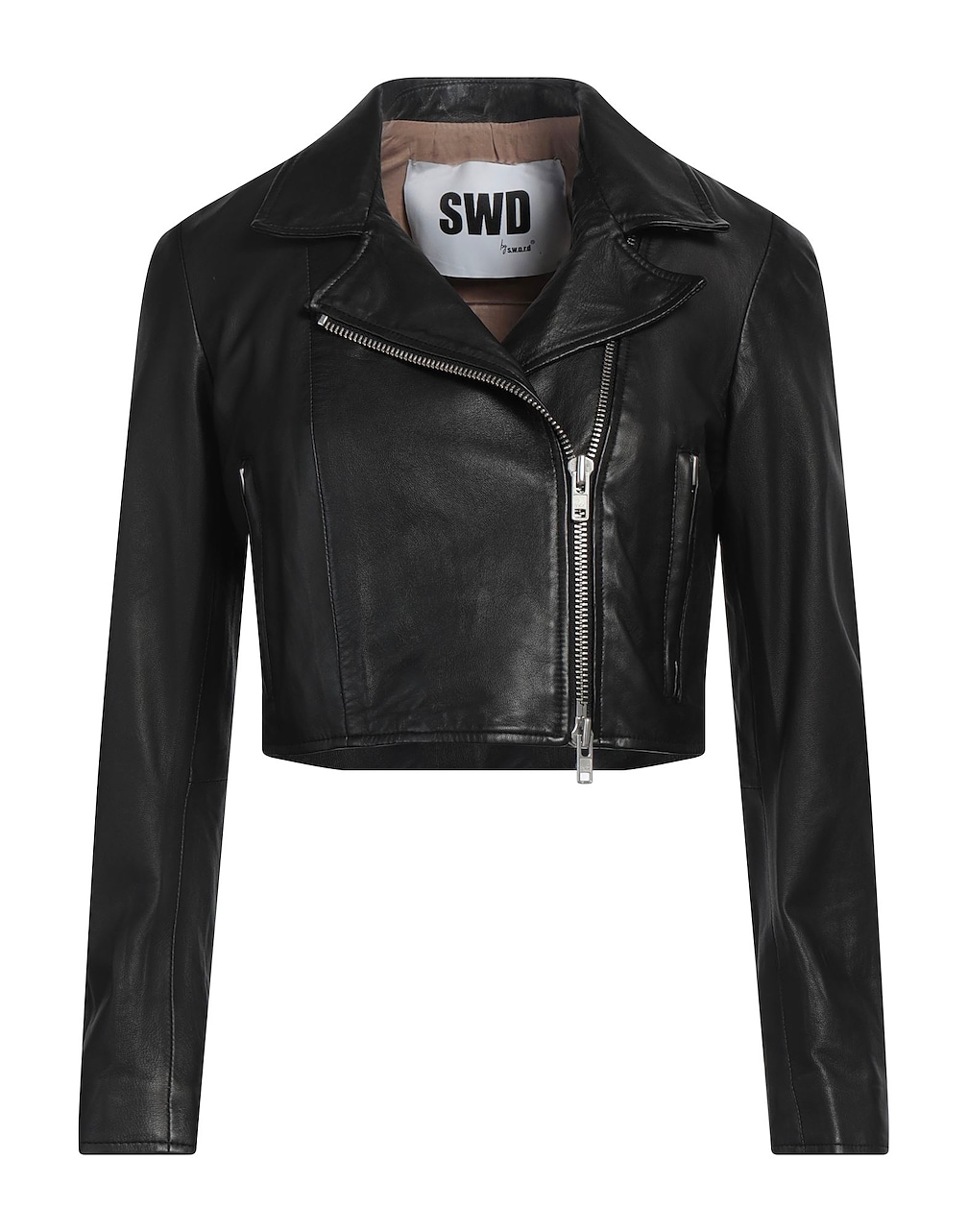 SWD by S.W.O.R.D. - Giacche & Giubbotti