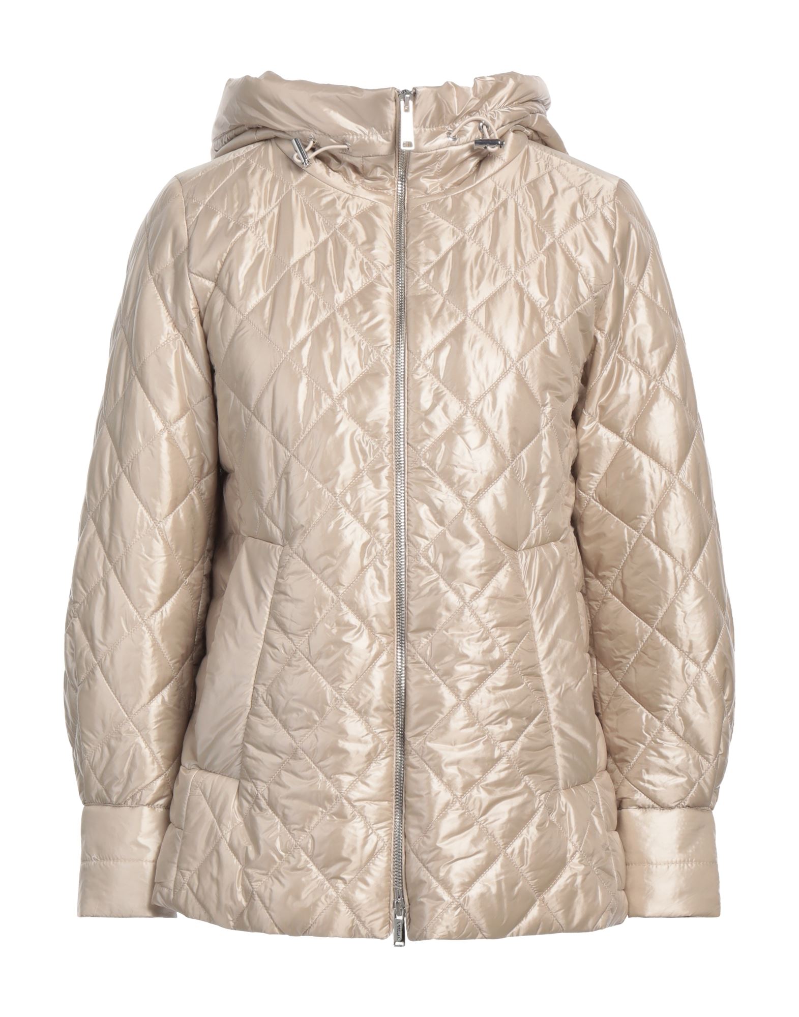 MARELLA SPORT - Puffers