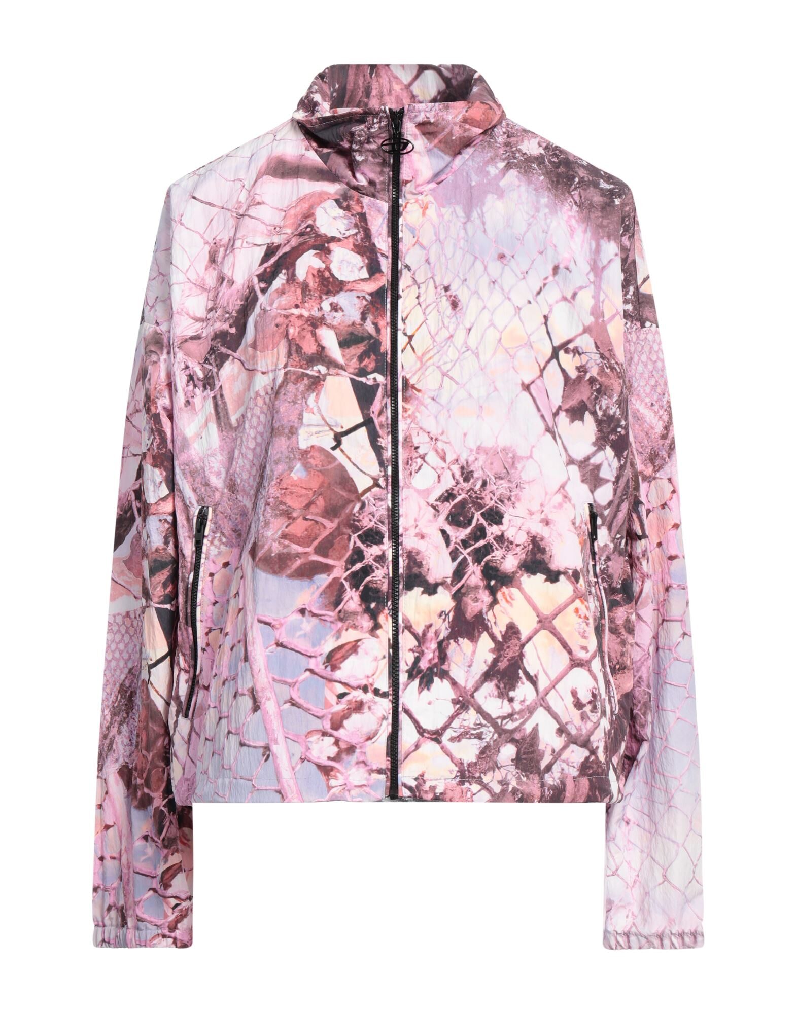 DIESEL - ジャケット＆ブルゾン