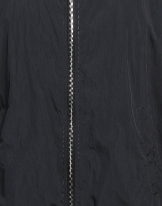 TRUE TRIBE Куртки и пиджаки