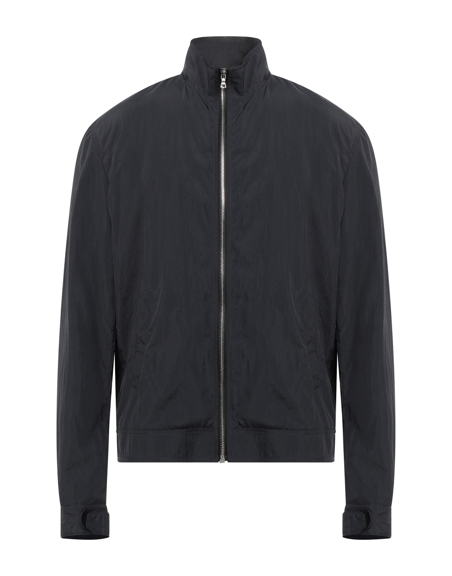 TRUE TRIBE - Куртки и пиджаки