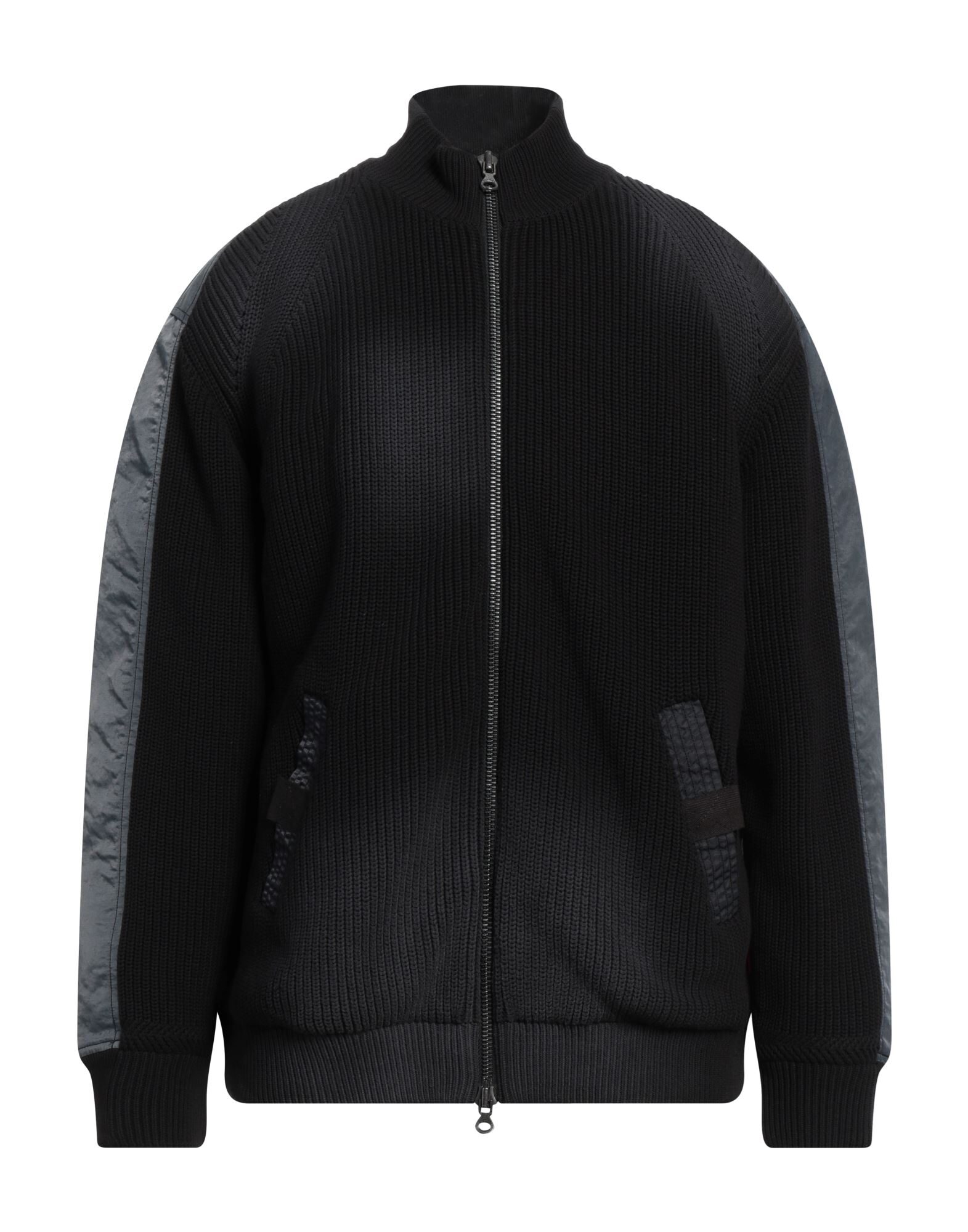 DIESEL - ジャケット＆ブルゾン