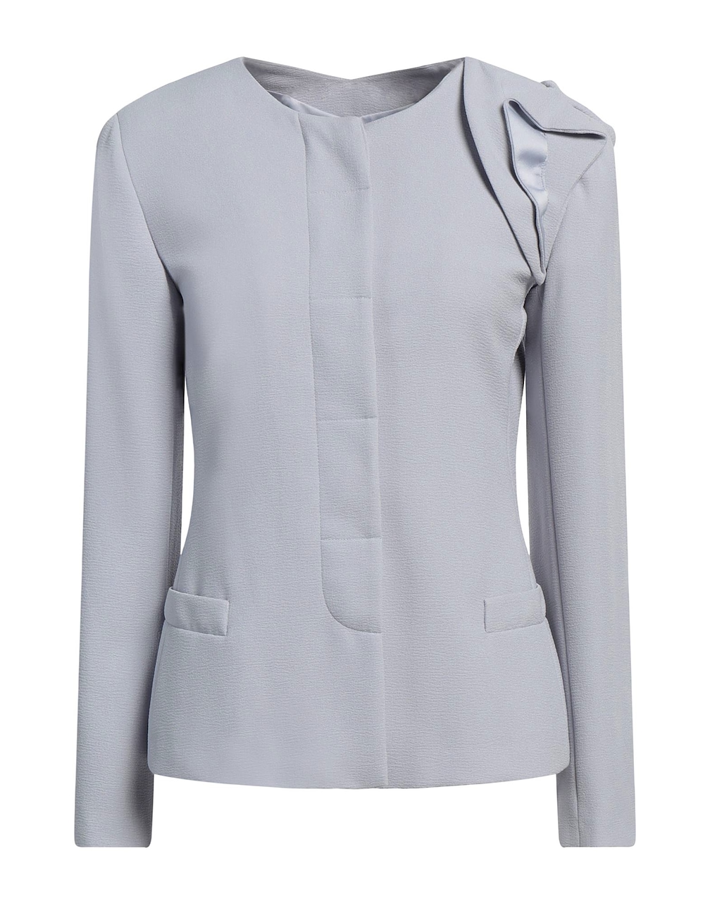 EMPORIO ARMANI - Jackets