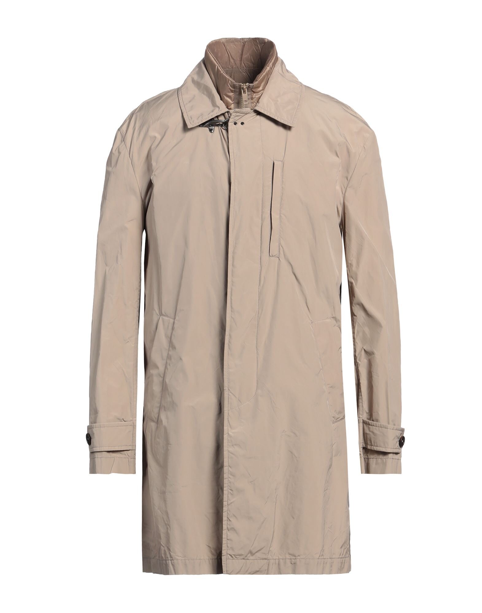 FAY - Overcoats & Trench Coats