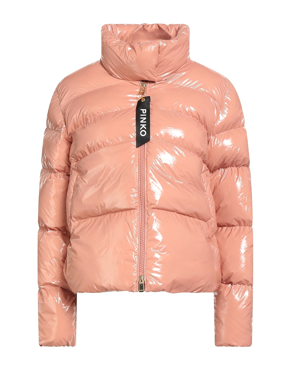 PINKO - Doudounes plume ou synthétique