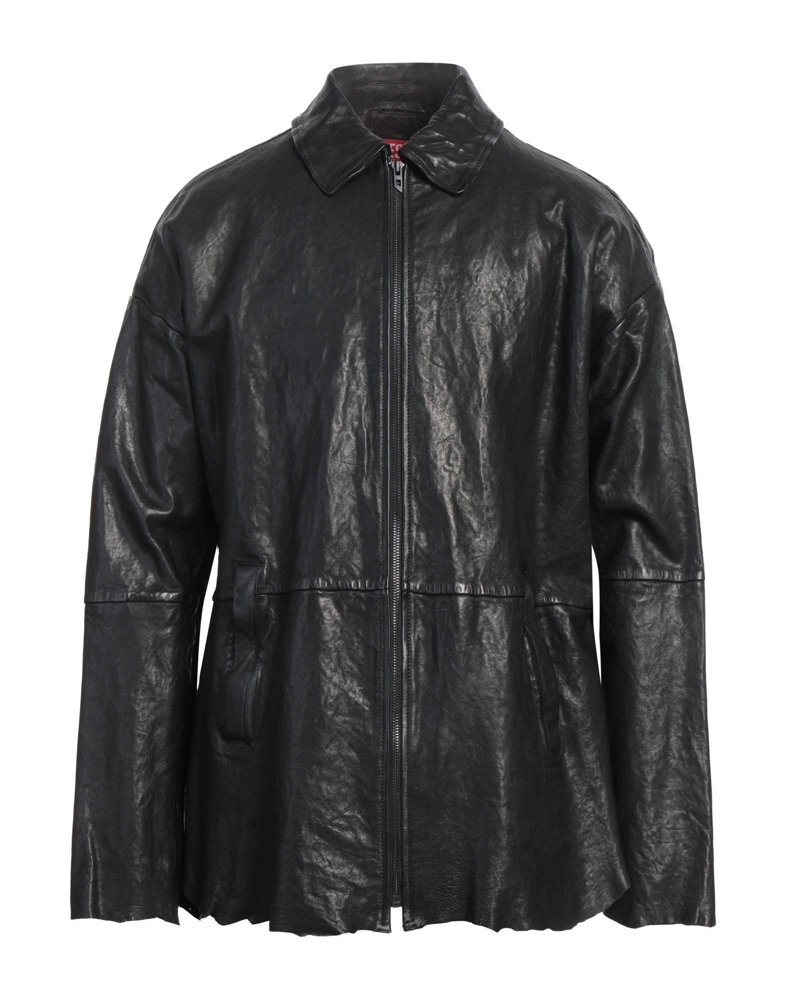 DIESEL - Куртки и пиджаки