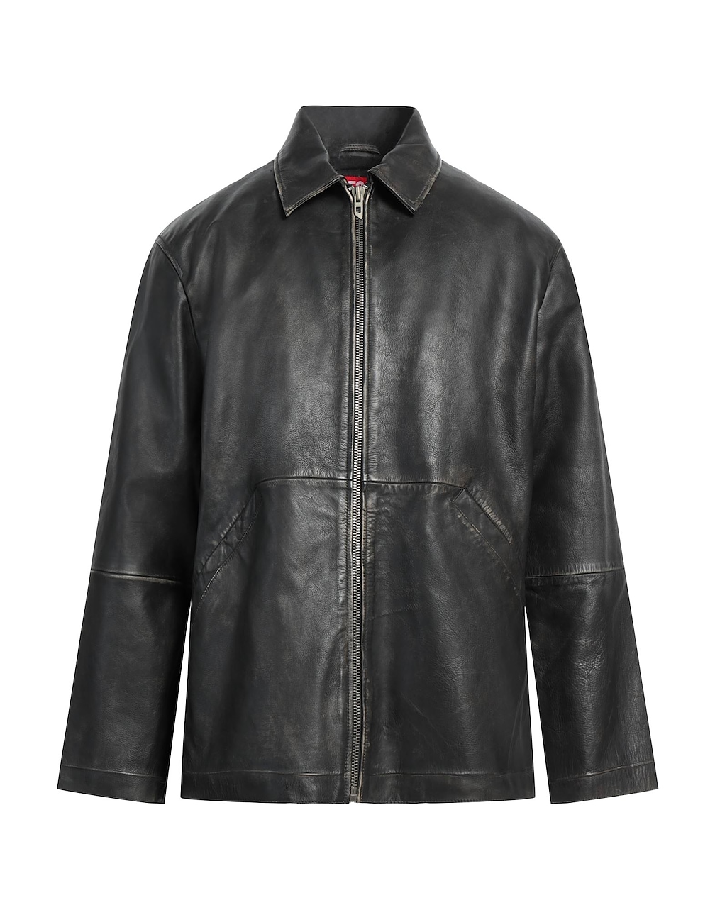 DIESEL - Jackets