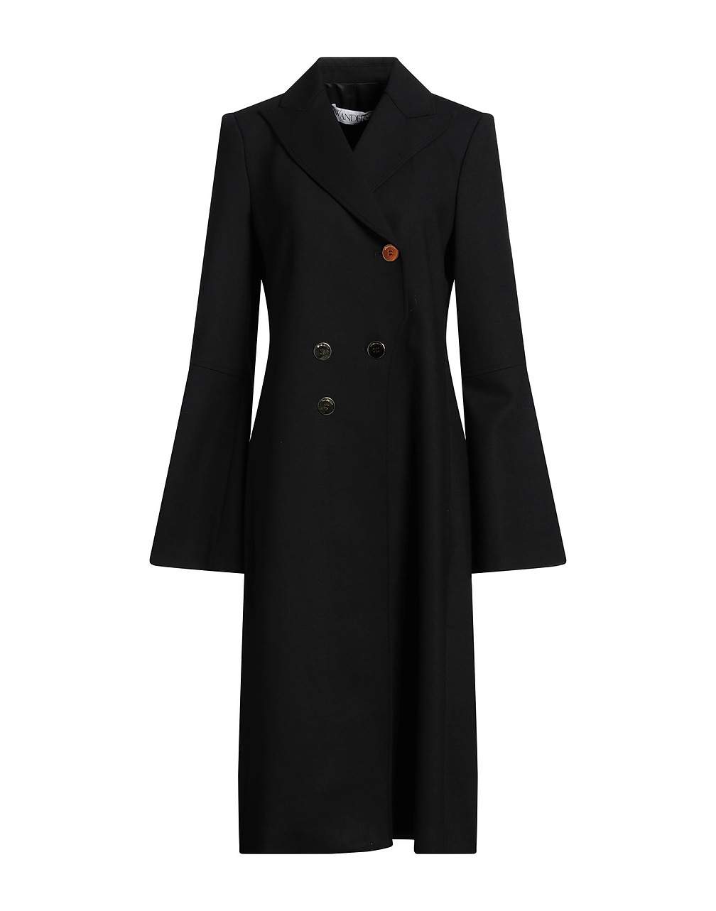 JW ANDERSON - Coats