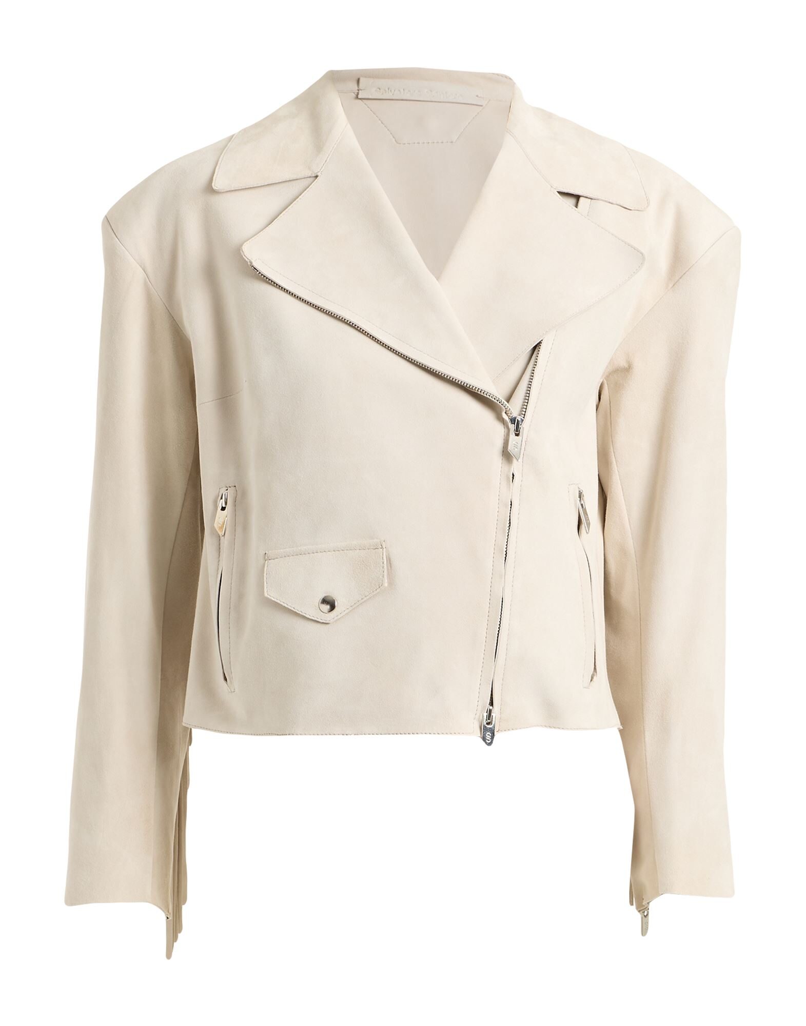 SALVATORE SANTORO - Jackets