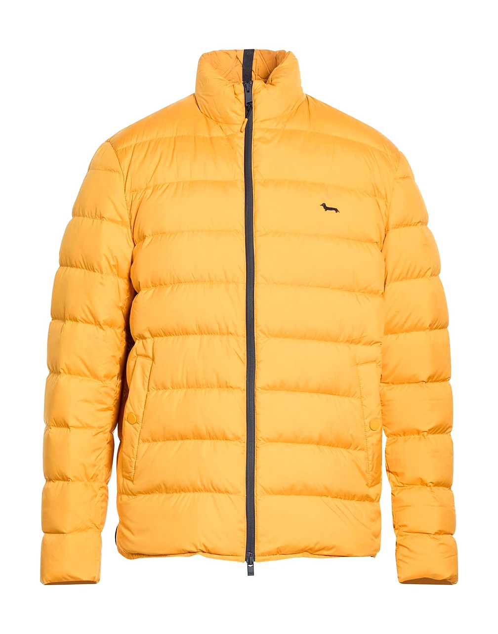 HARMONT & BLAINE - Puffers