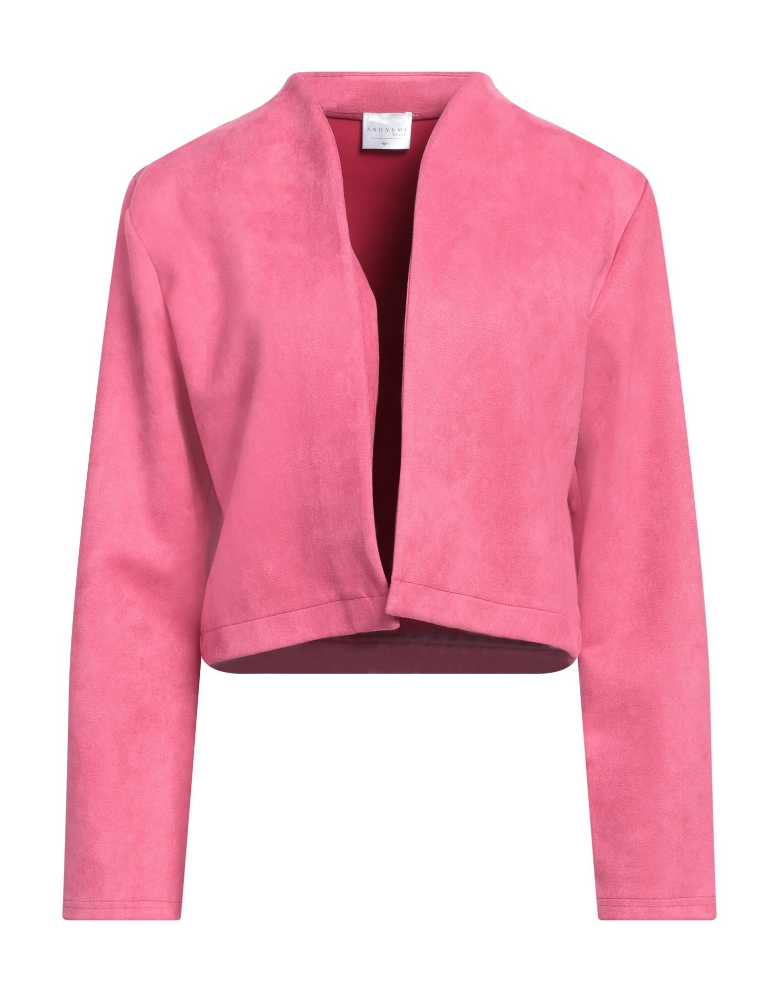 ANONYME DESIGNERS - Куртки и пиджаки