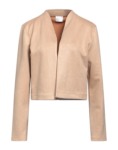 ANONYME DESIGNERS Blouson 95% Polyester, 5% Élasthanne