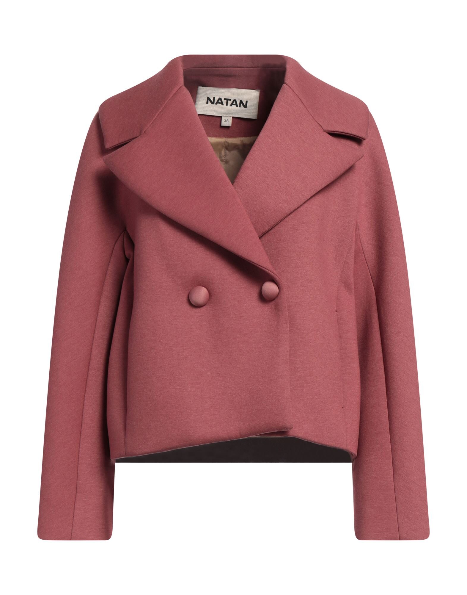 NATAN - Mäntel