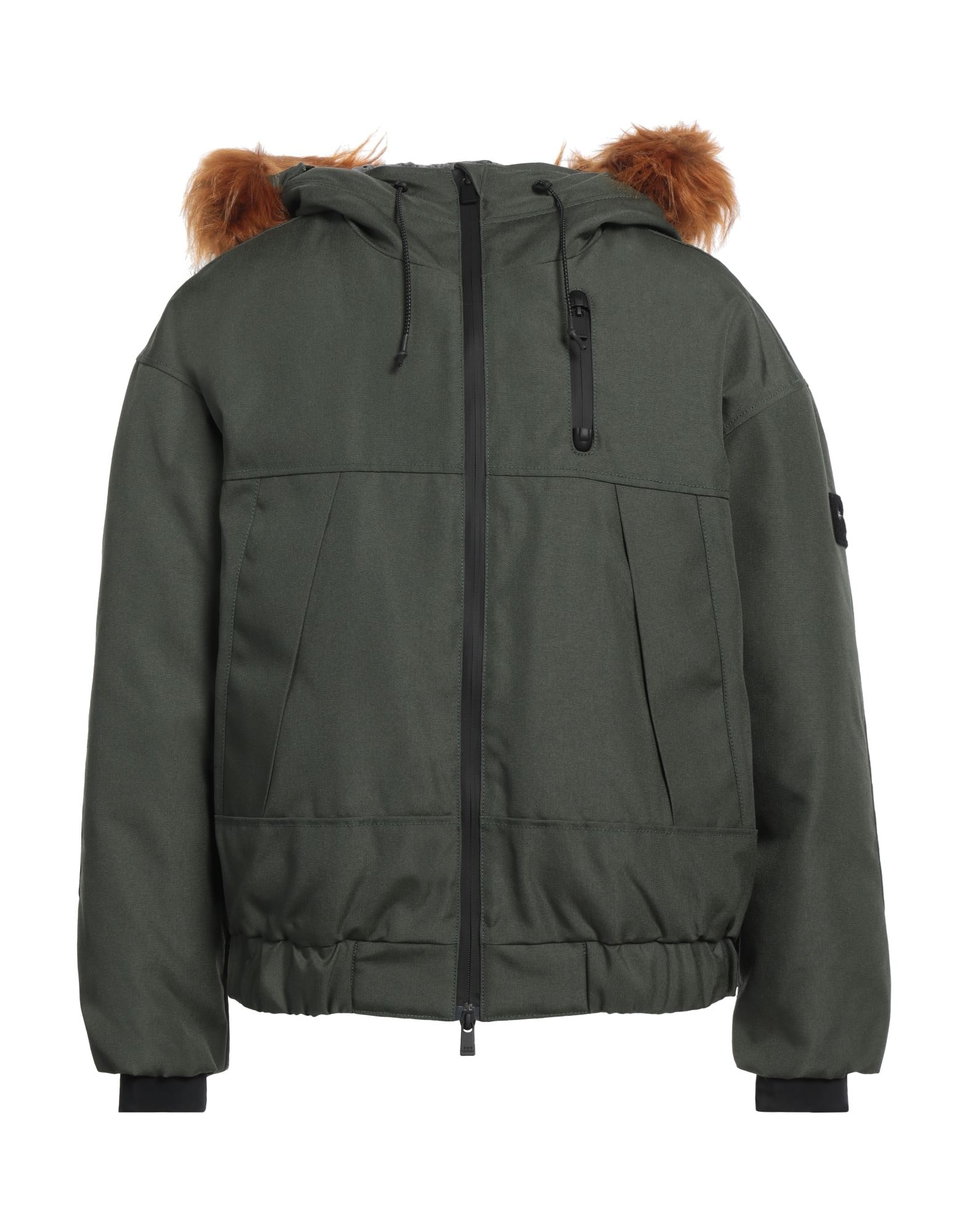 TATRAS - Doudounes plume ou synthétique