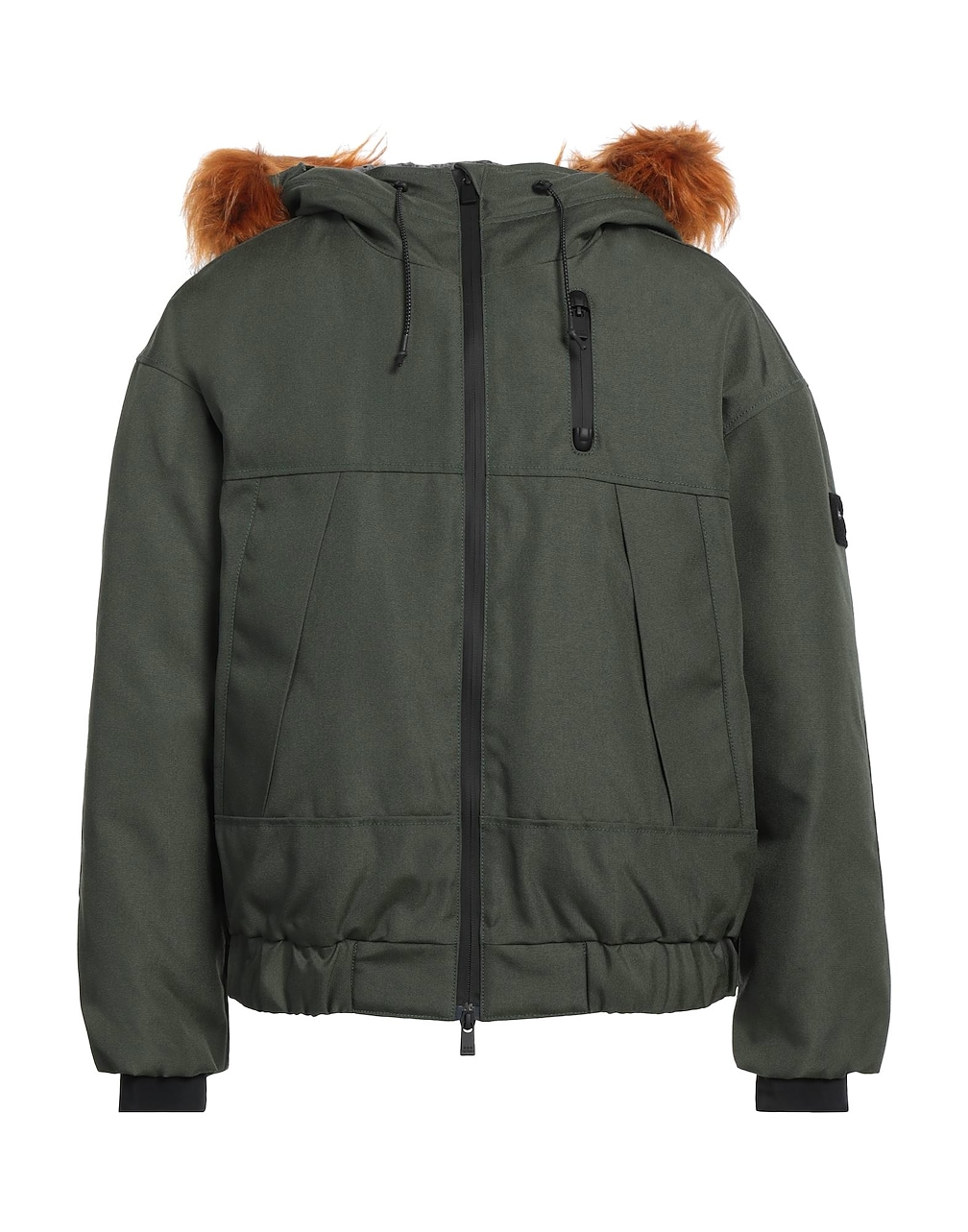 TATRAS - Doudounes plume ou synthétique