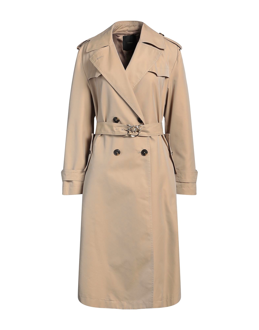 PINKO - Manteaux longs et trenchs