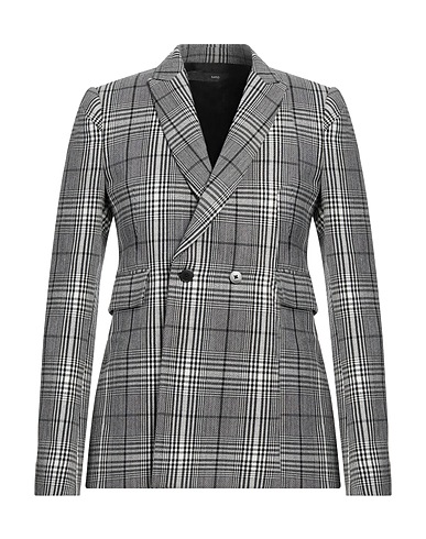 SAPIO Blazer 100% Wool