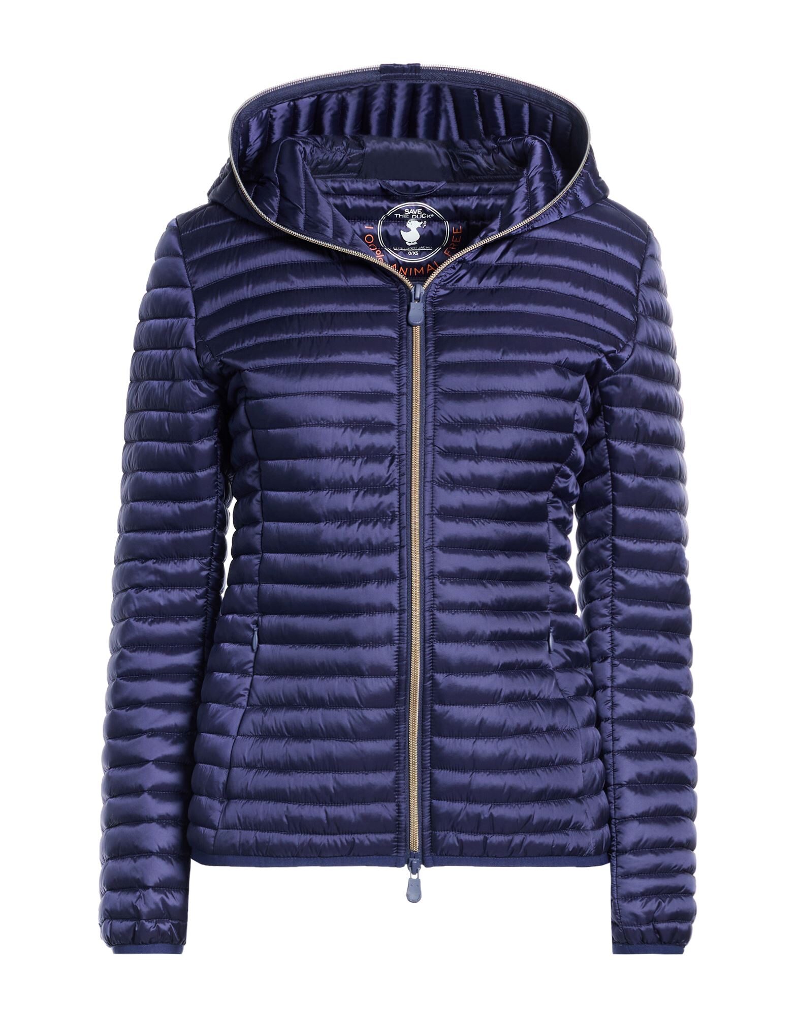 SAVE THE DUCK - Pufferjacken & Daunenjacken