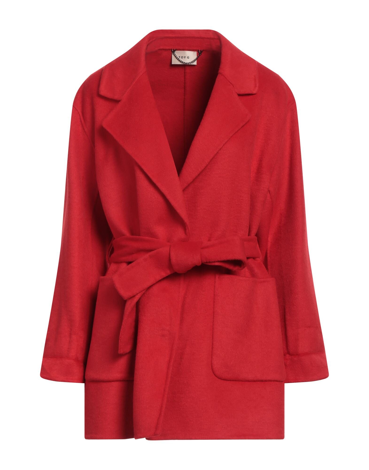 TOY G. - コート