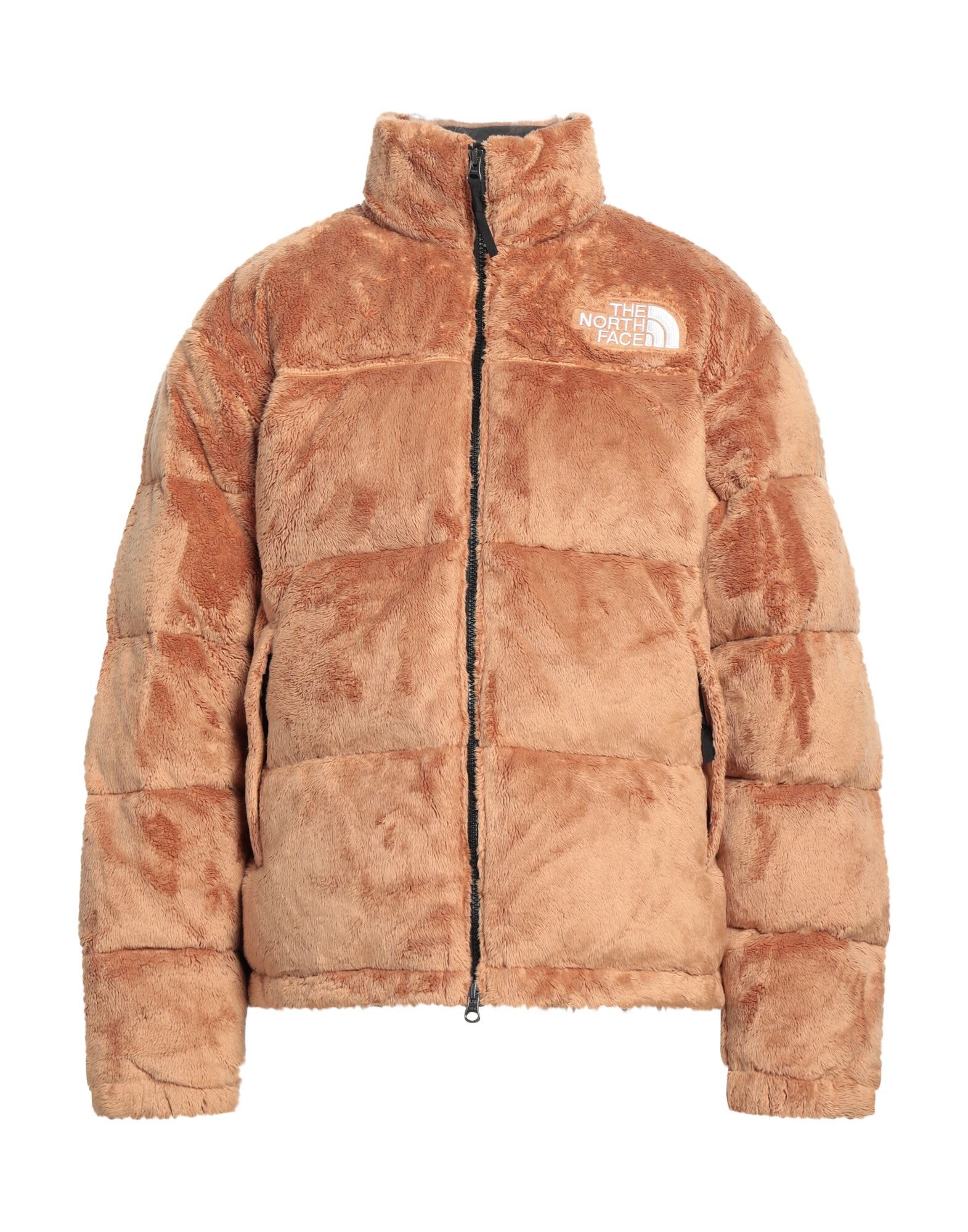 yoox the north face