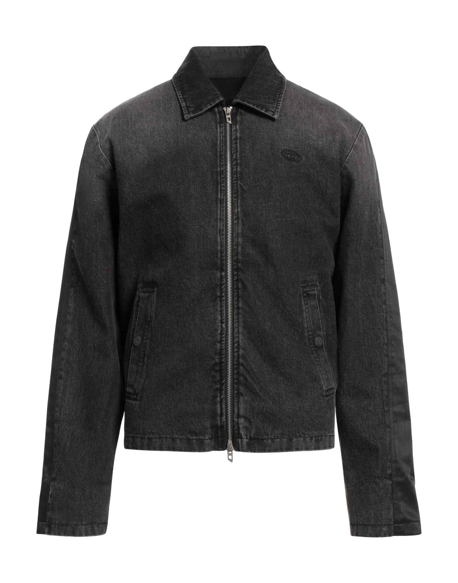 YOOX Online Fashion Design Shopping