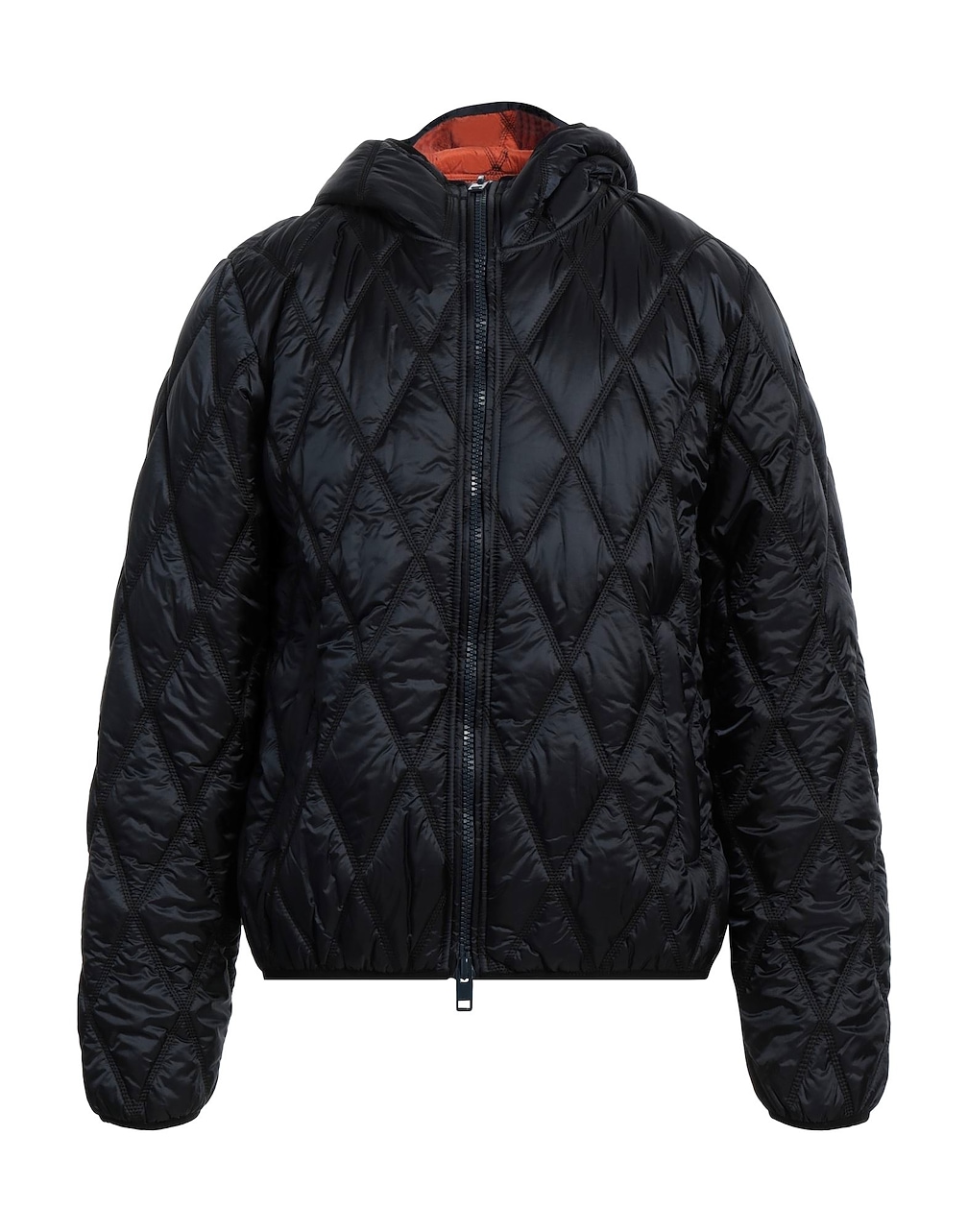 DIESEL - Puffers