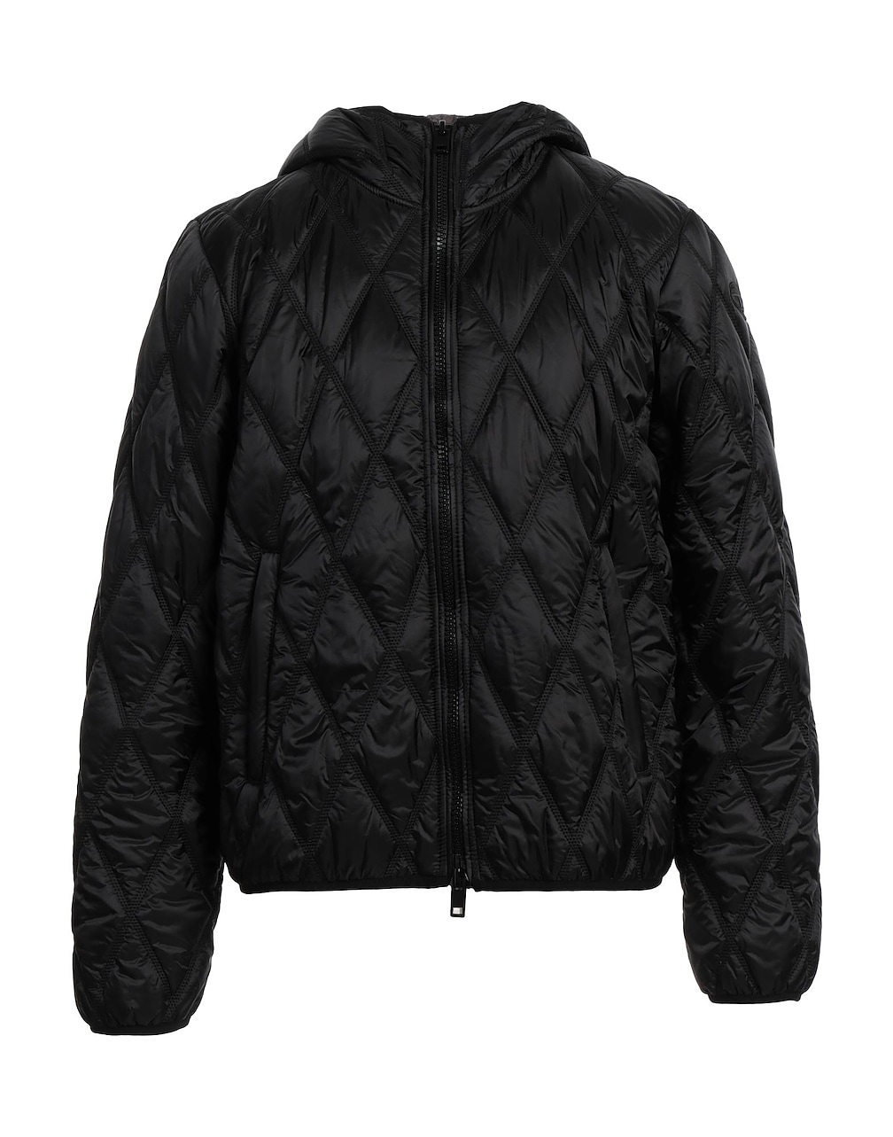 DIESEL - Puffers