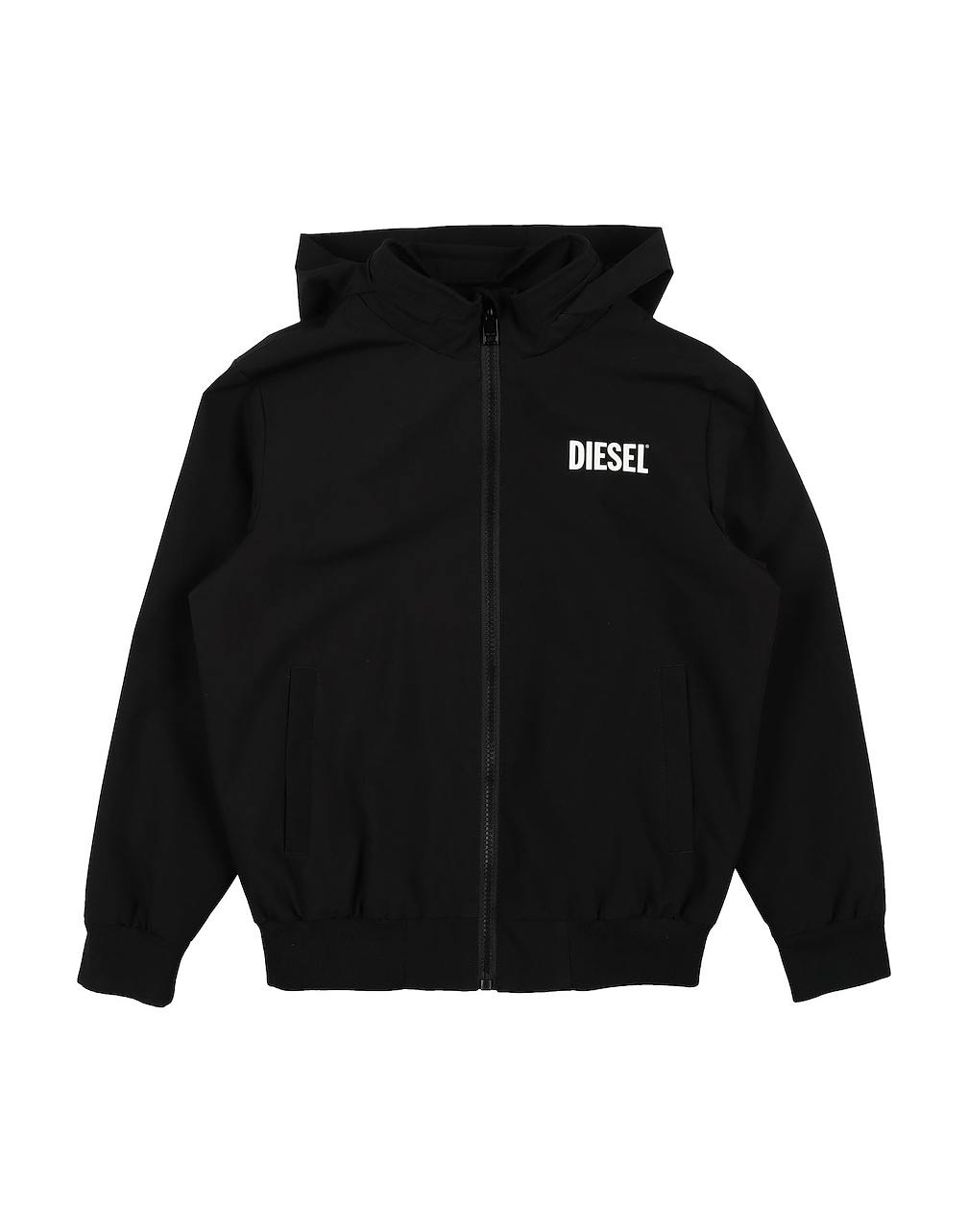 DIESEL - Jackets