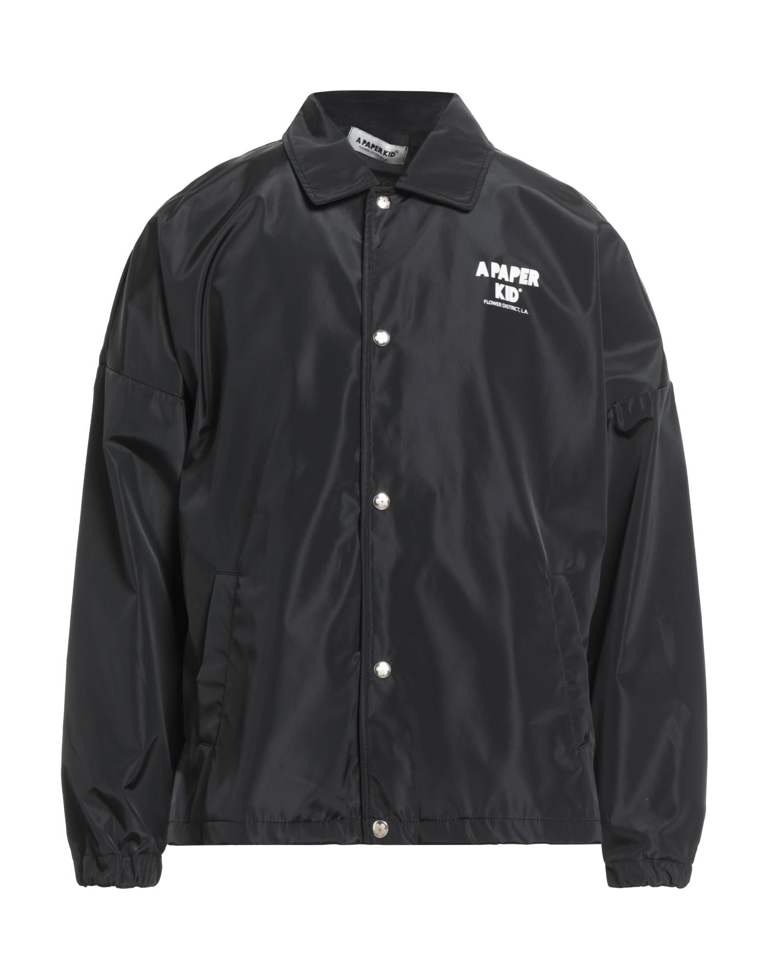 A PAPER KID - Куртки и пиджаки