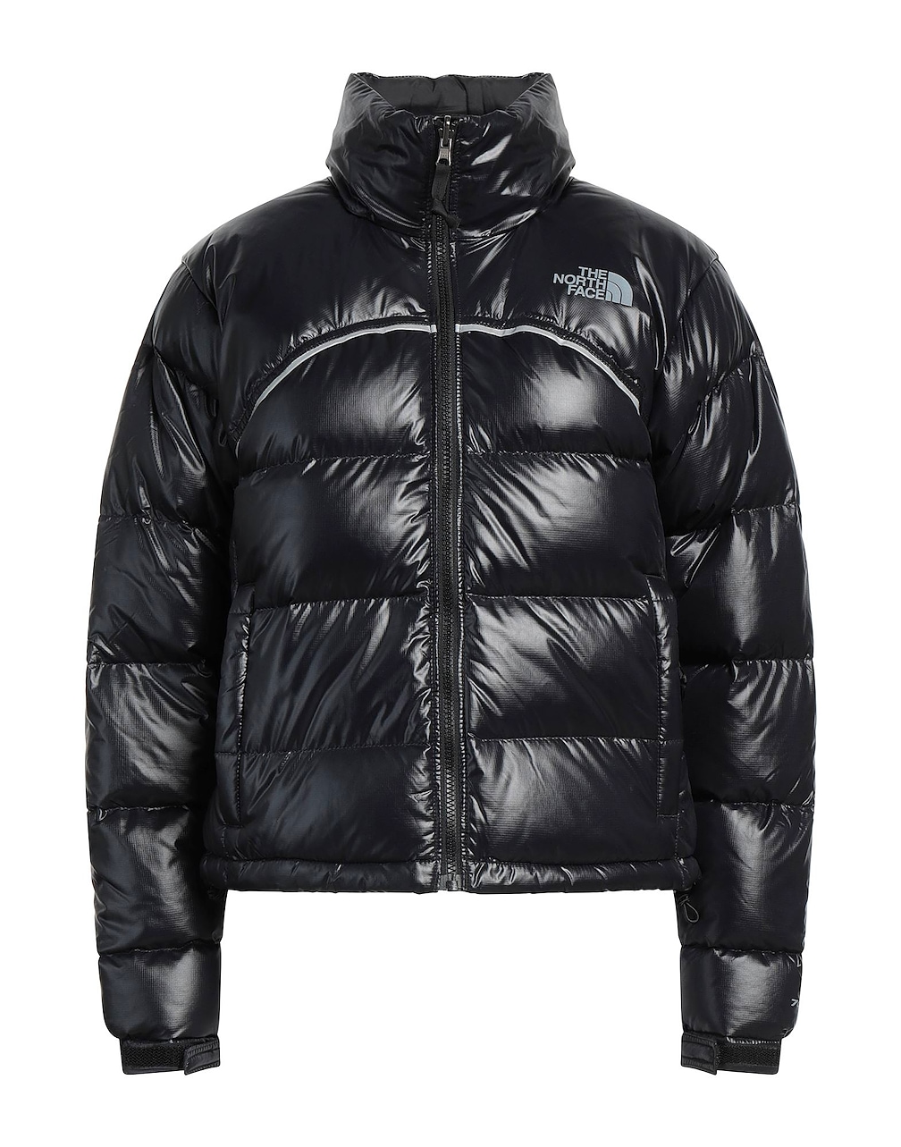 THE NORTH FACE - Doudounes plume ou synthétique
