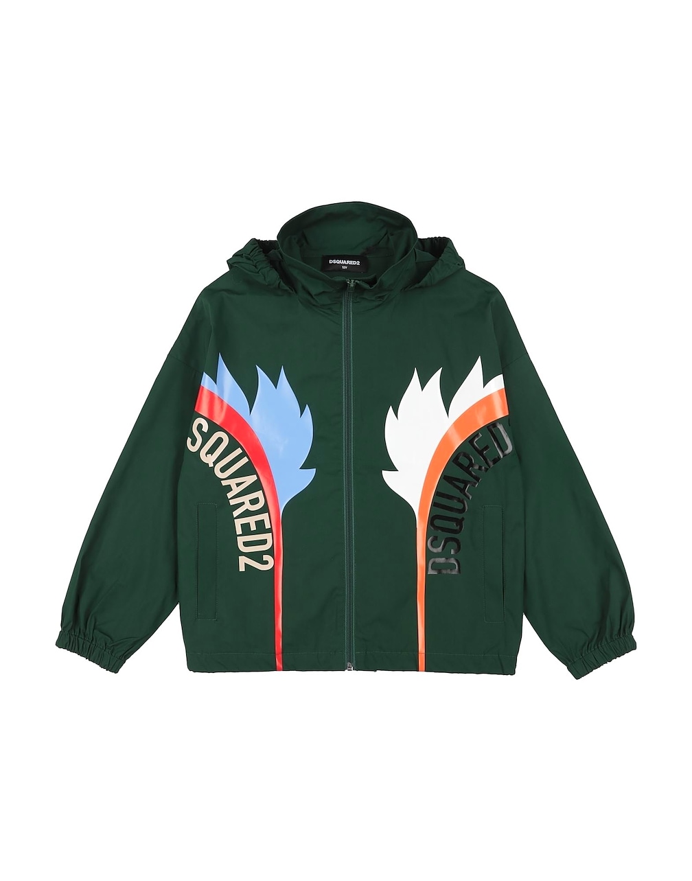 DSQUARED2 - Giacche & Giubbotti